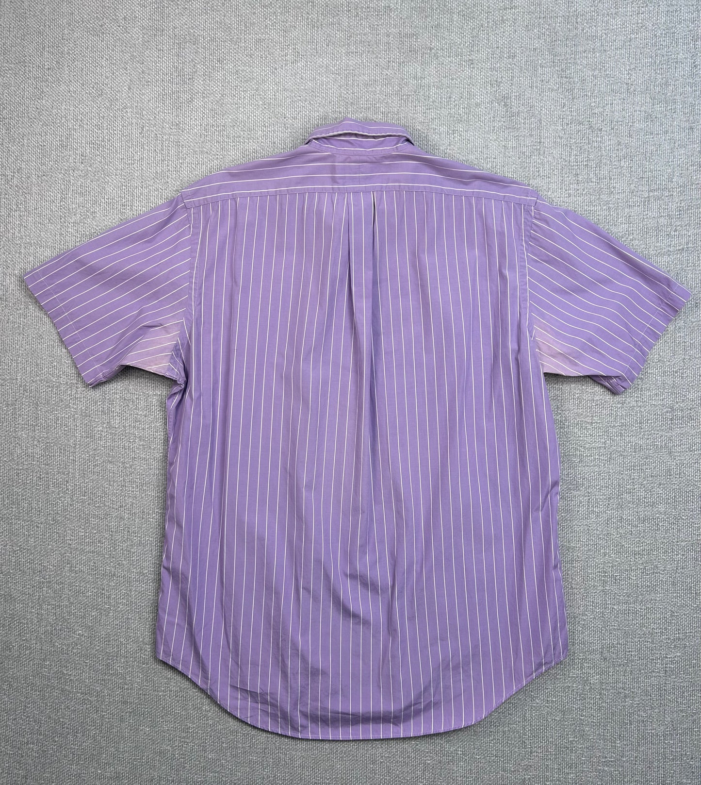 Y2K Polo Ralph Lauren Shirt