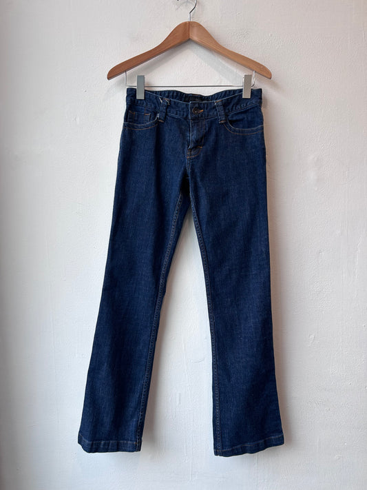 Y2K Calvin Klein Jeans 30"