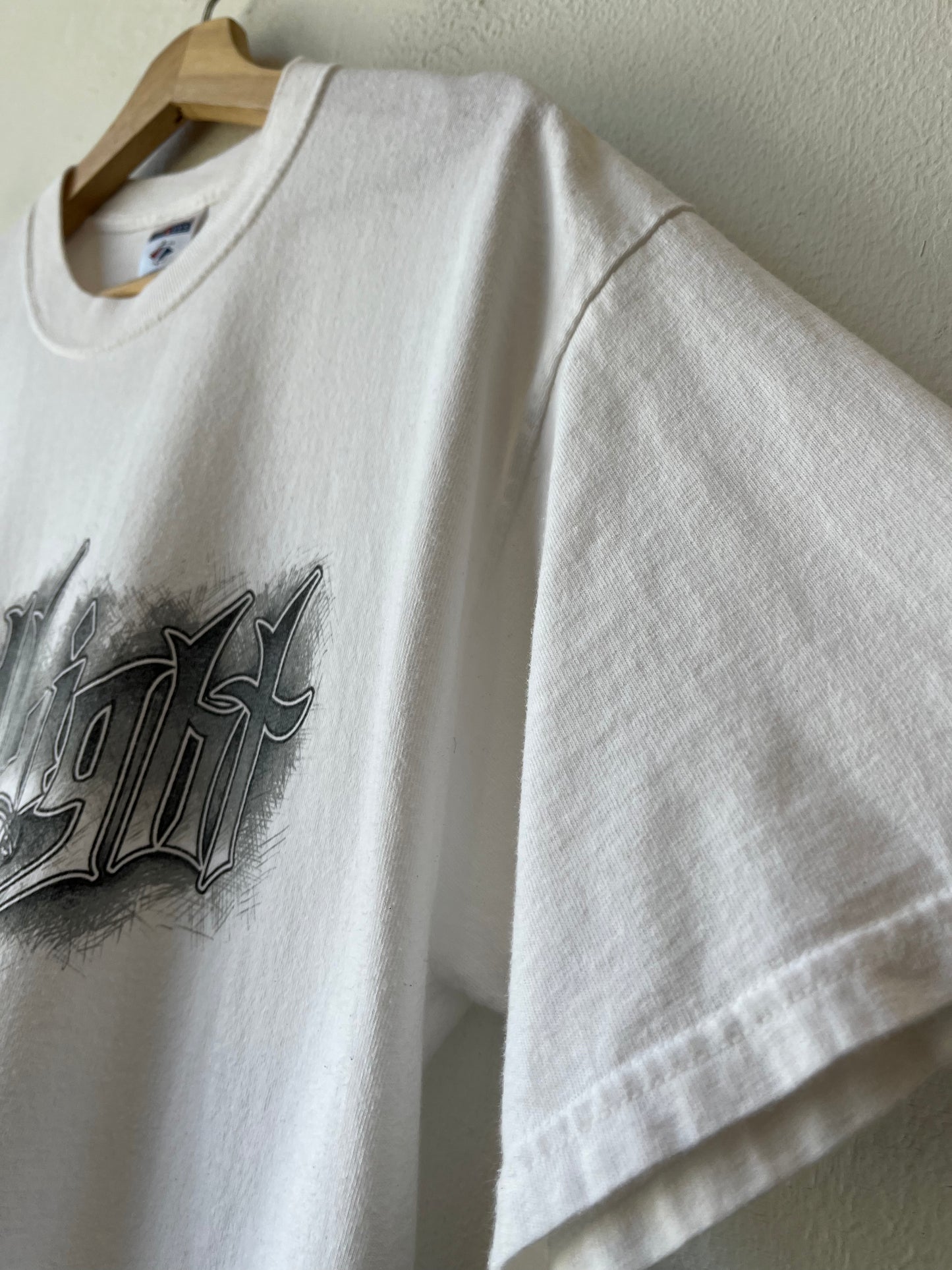 Y2K Bud Light T-Shirt