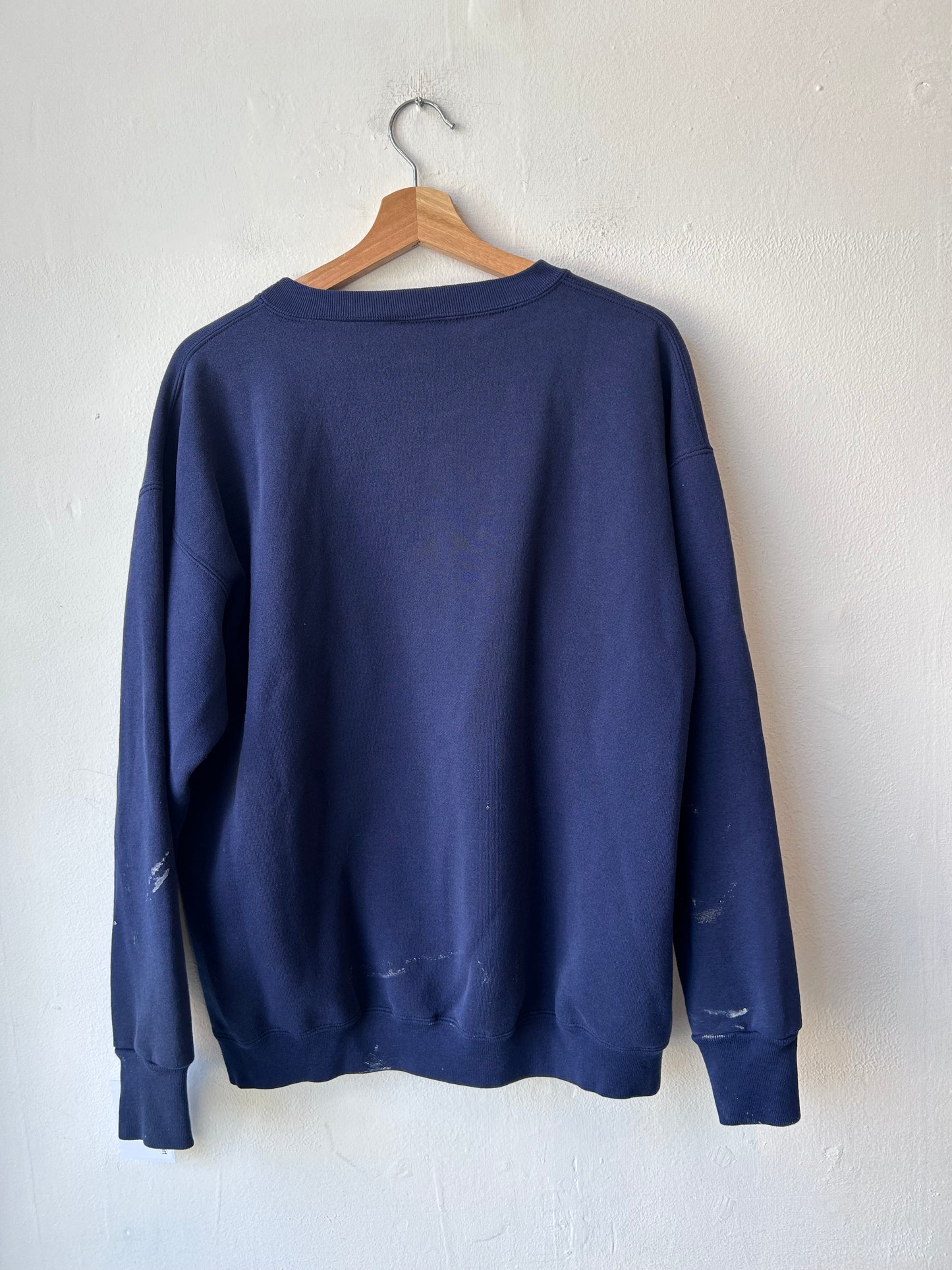90's Michigan Sweatshirt