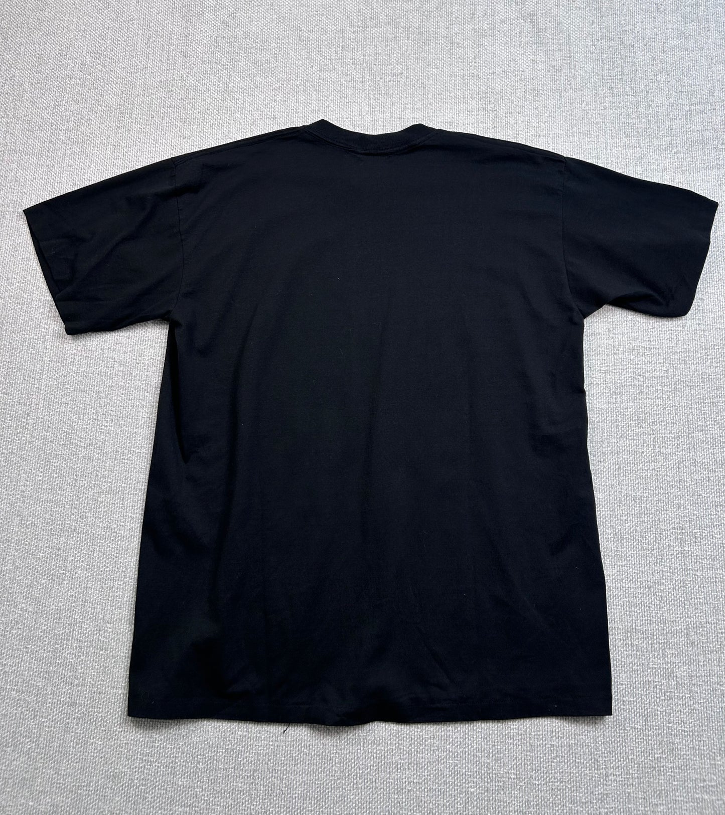 90's Harley Davidson T-Shirt