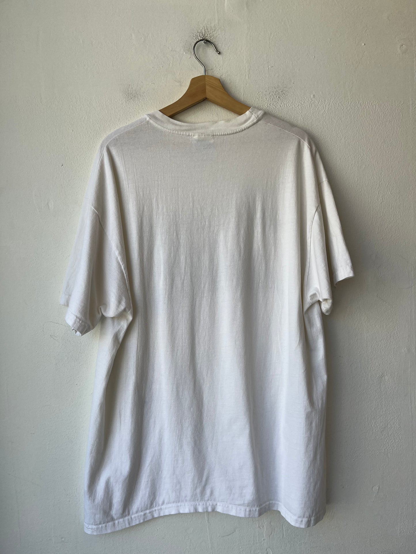 1997 In the Wind T-Shirt