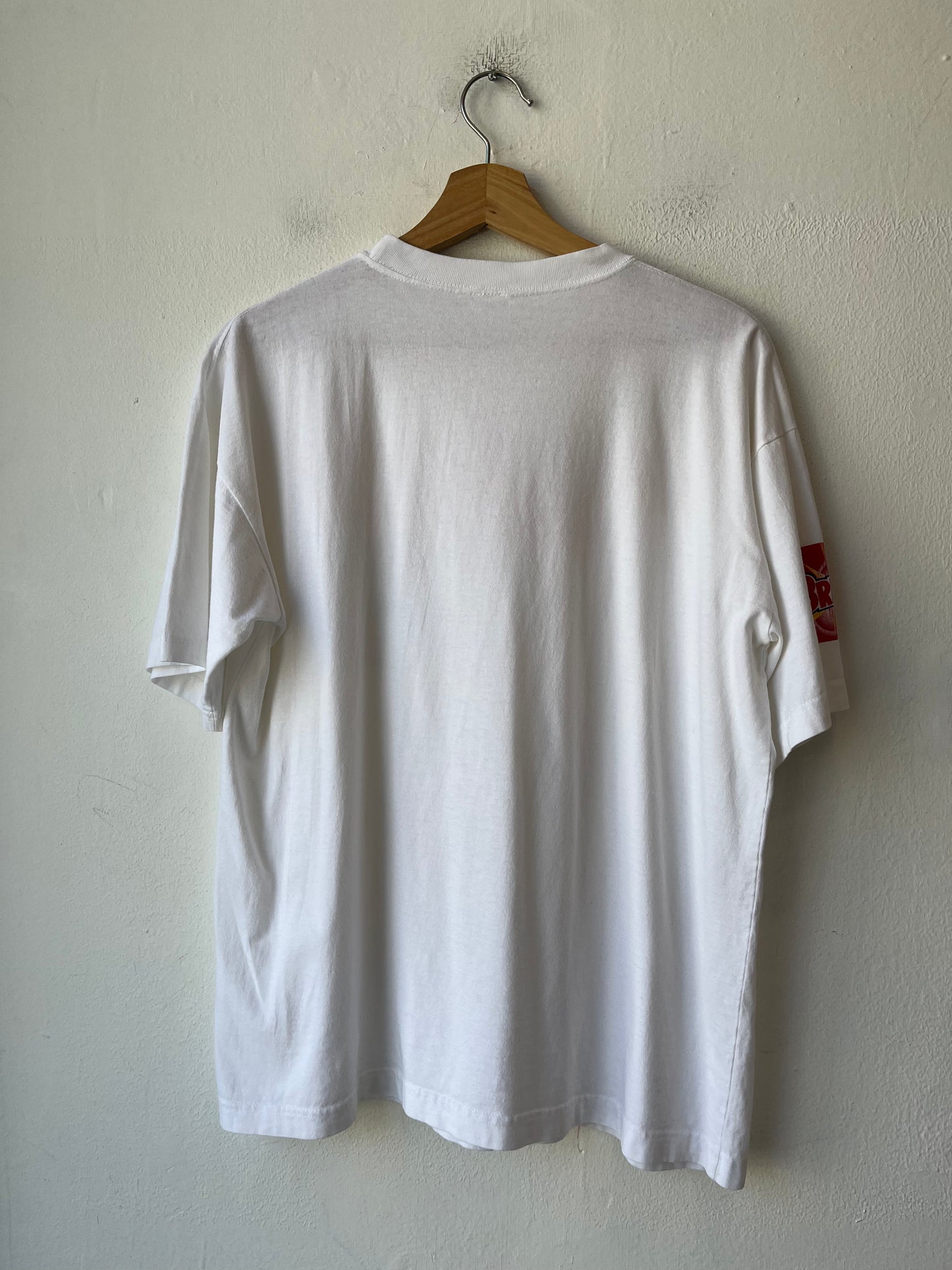 Y2K Unforgettable Summer T-Shirt