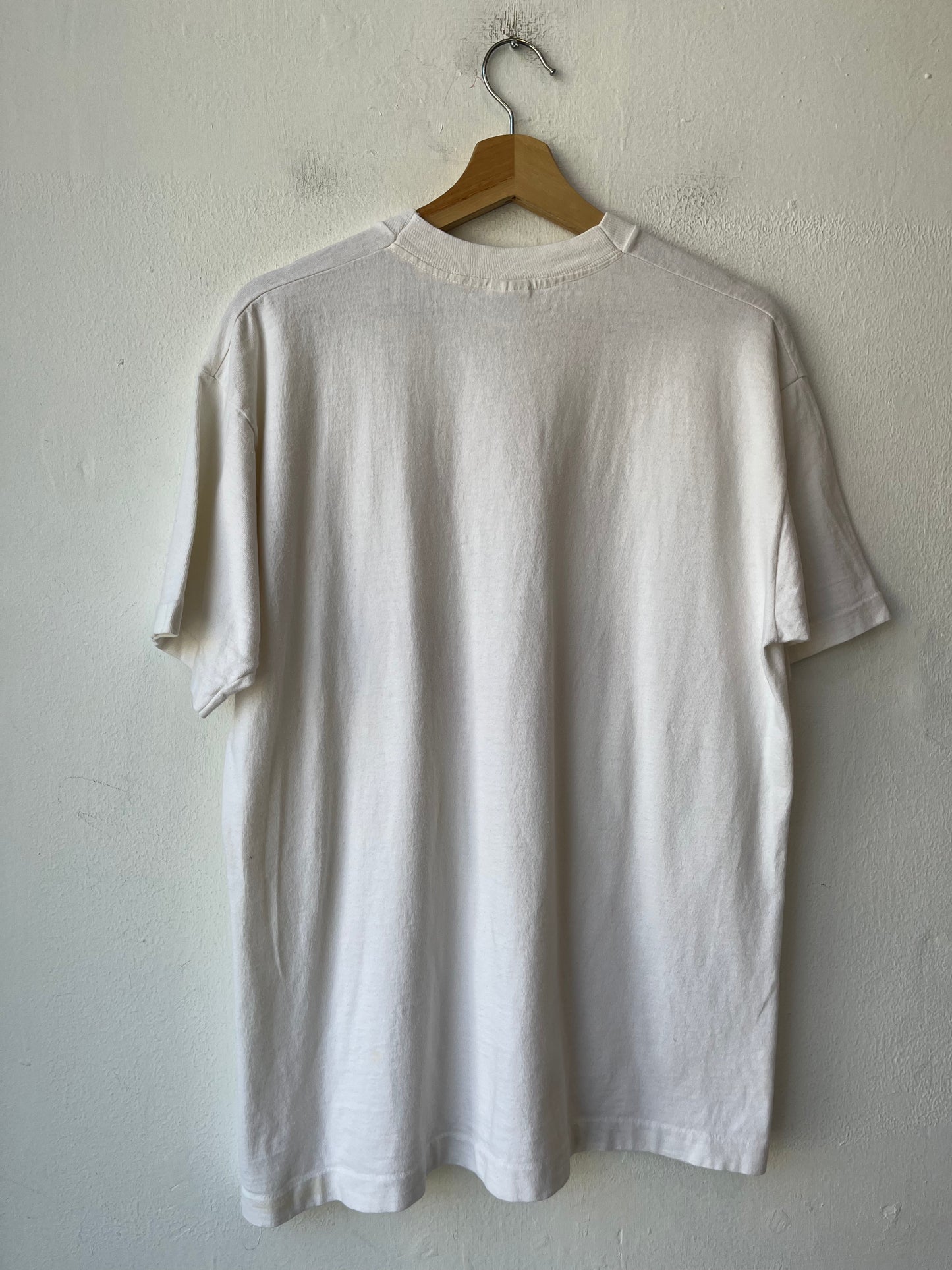 1994 Circle of Friends T-Shirt