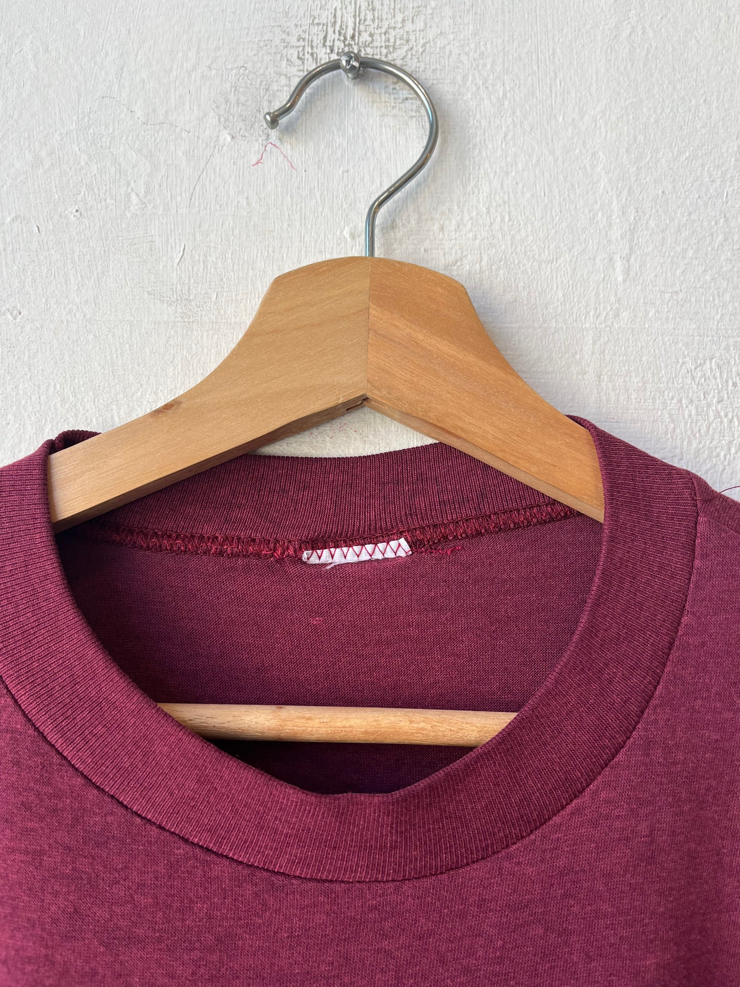 80's Joe Cool T-Shirt
