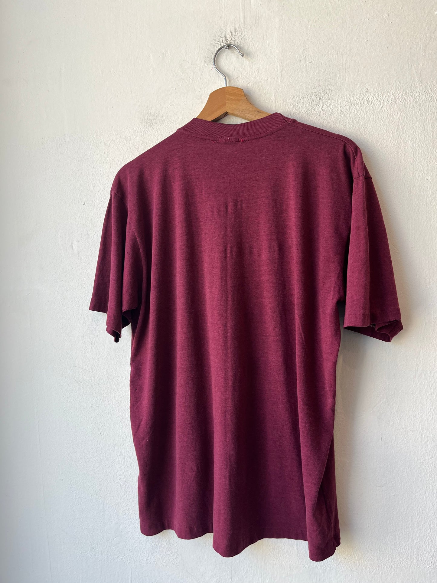 80's Joe Cool T-Shirt