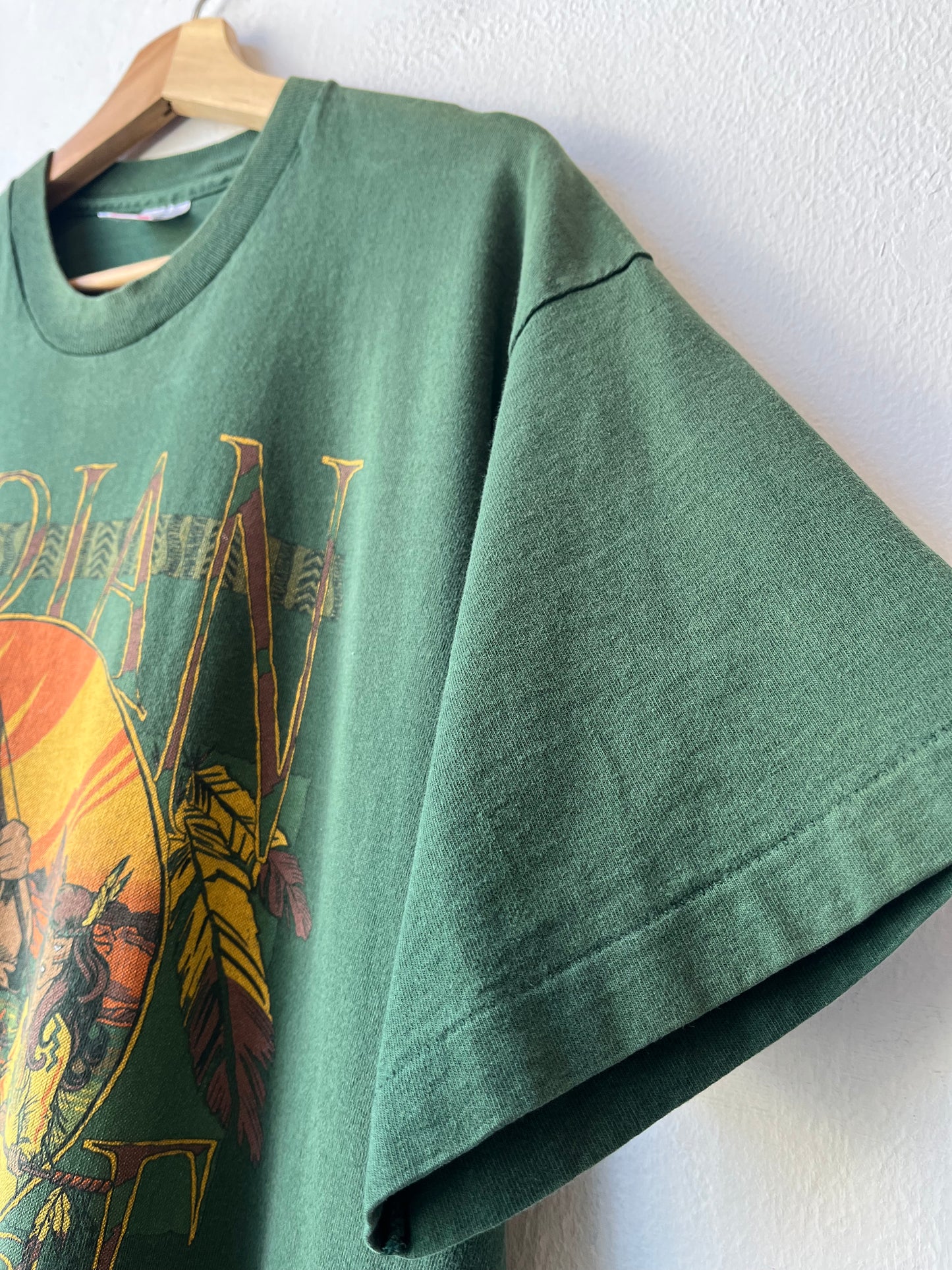 1995 Forest Home T-Shirt