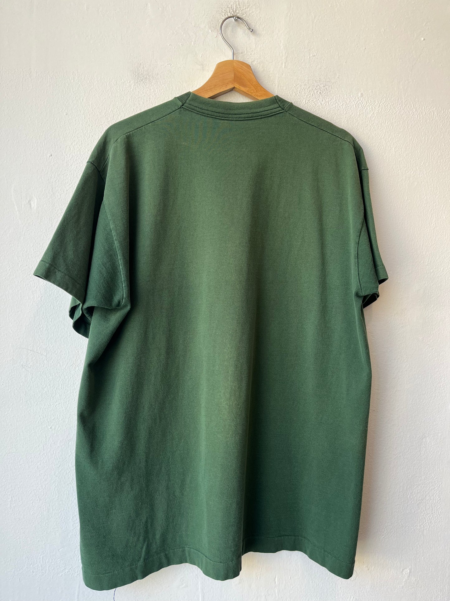 1995 Forest Home T-Shirt