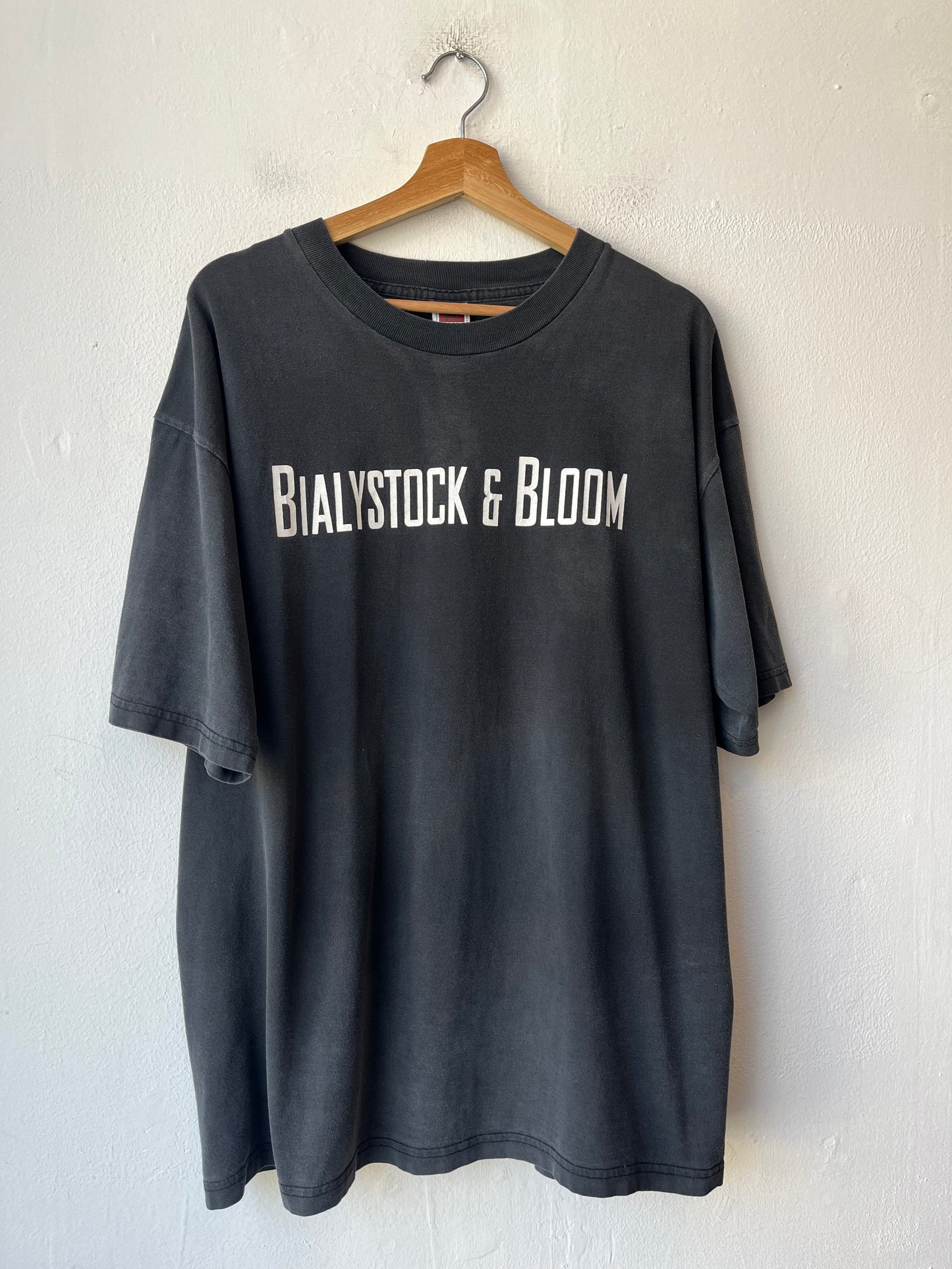 90's The Producers T-Shirt