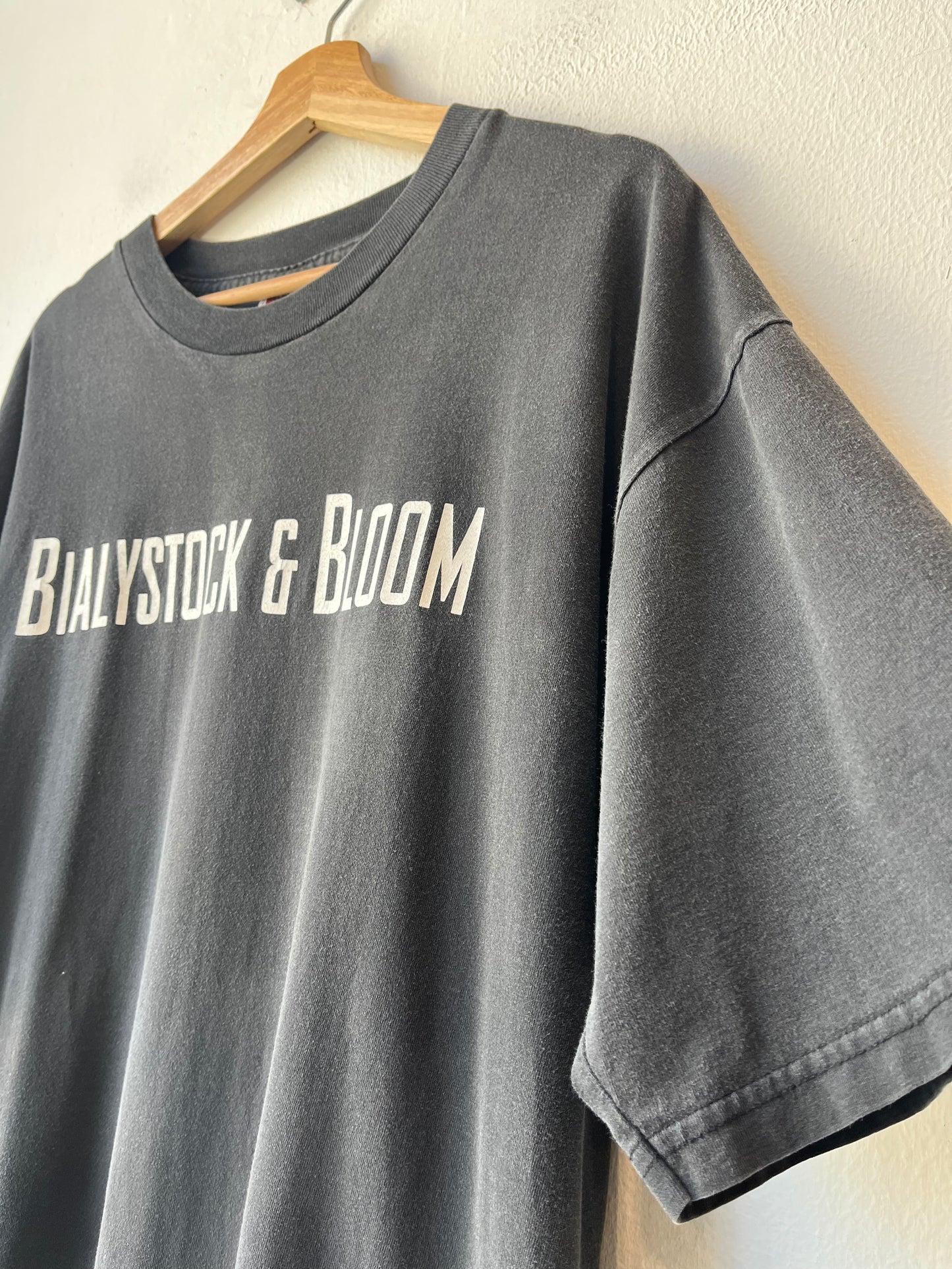 90's The Producers T-Shirt