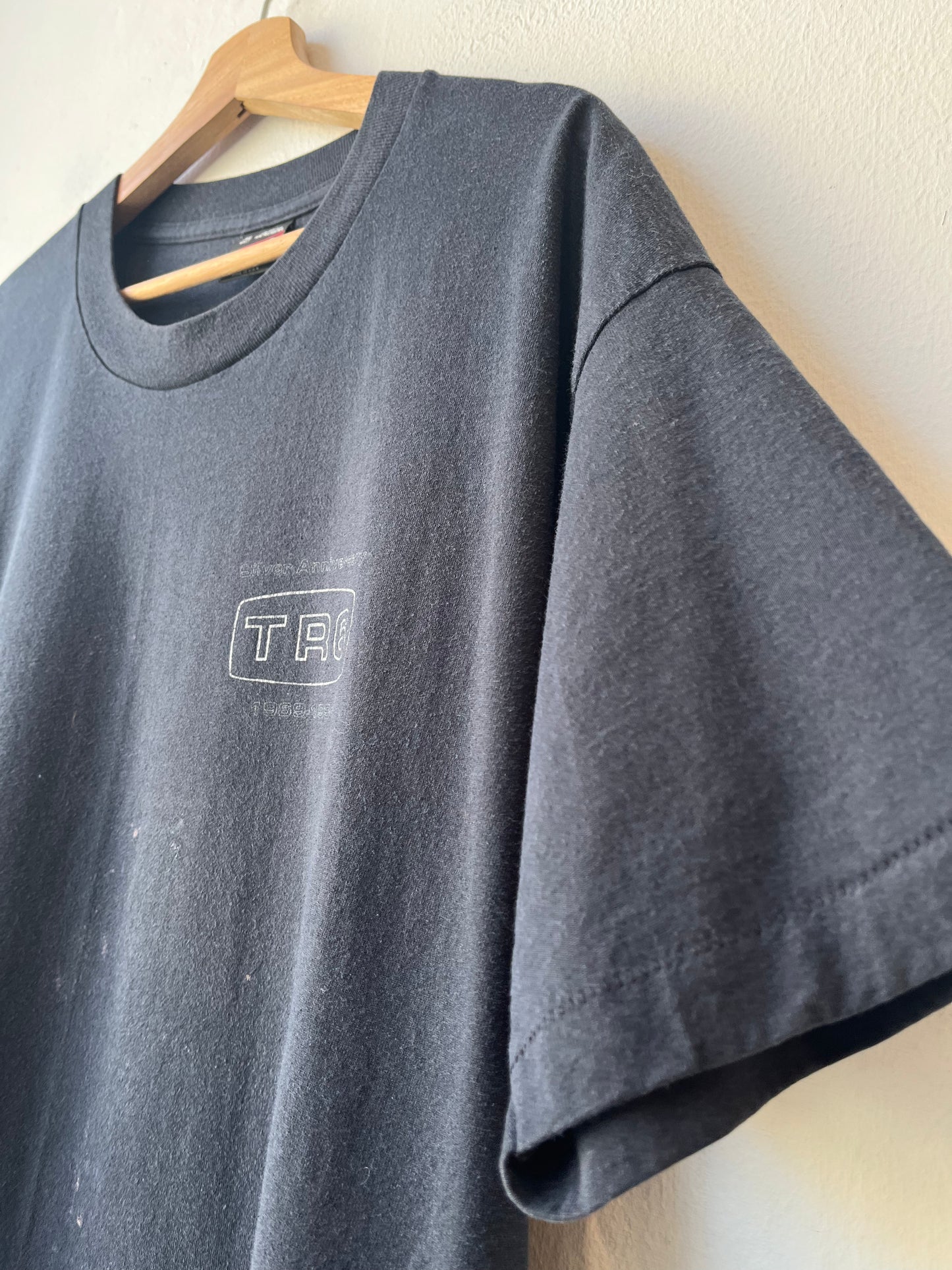 1994 Triumph TR6 T-Shirt