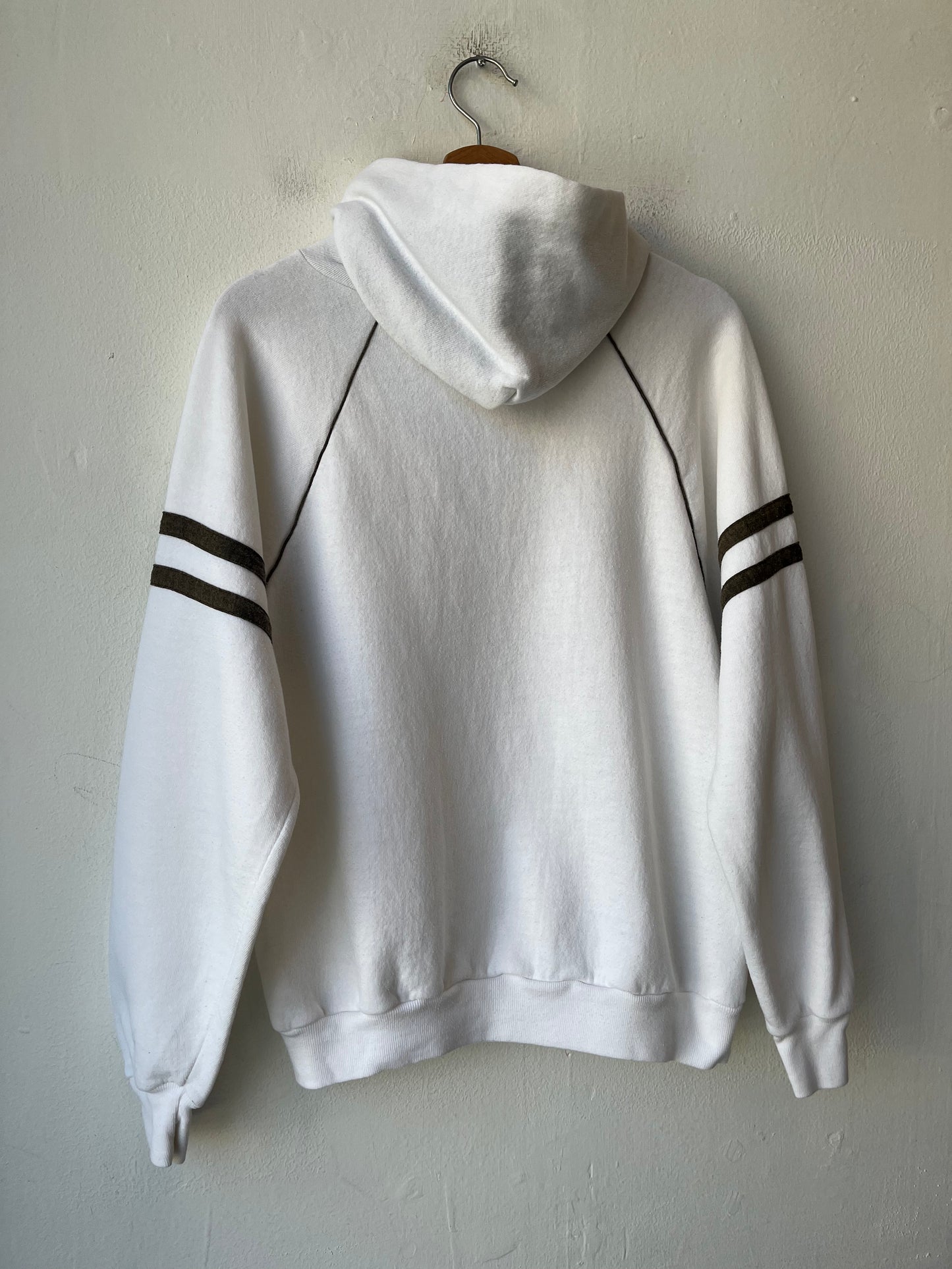 80's South Colts Hoodie