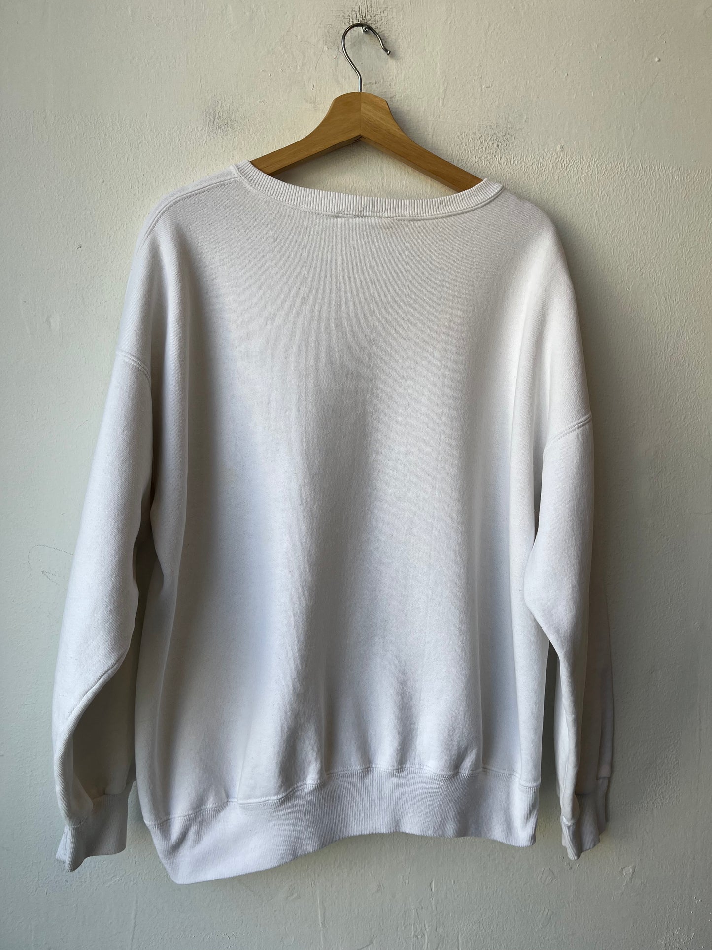 90's UCSB Sweatshirt
