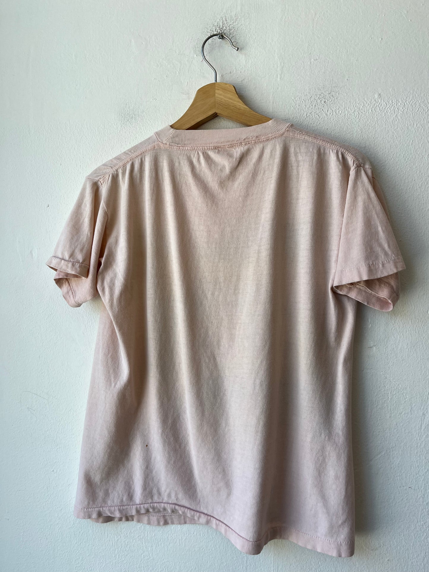 90's Hollywood Music T-Shirt