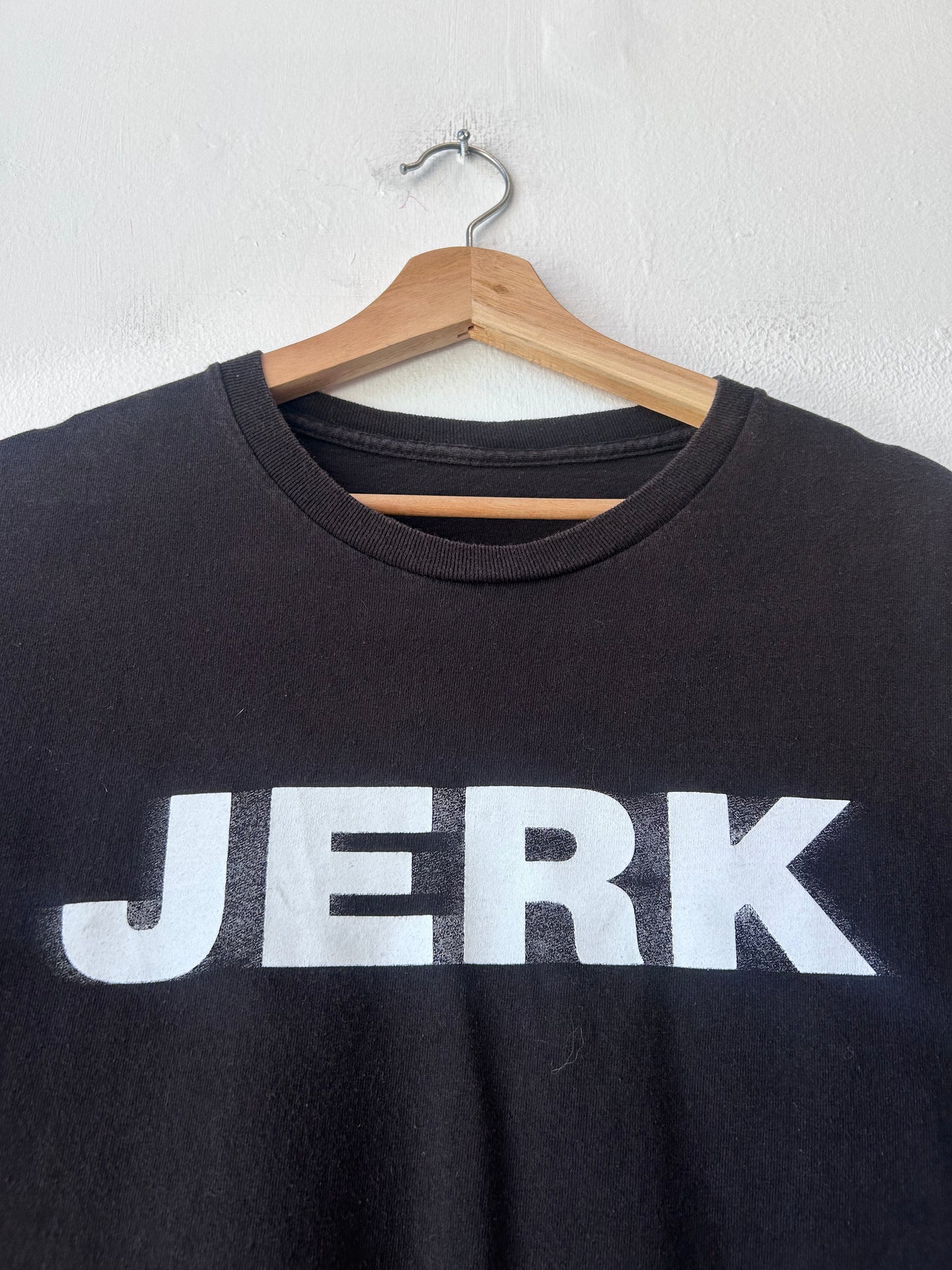 Y2K Jerk T-Shirt
