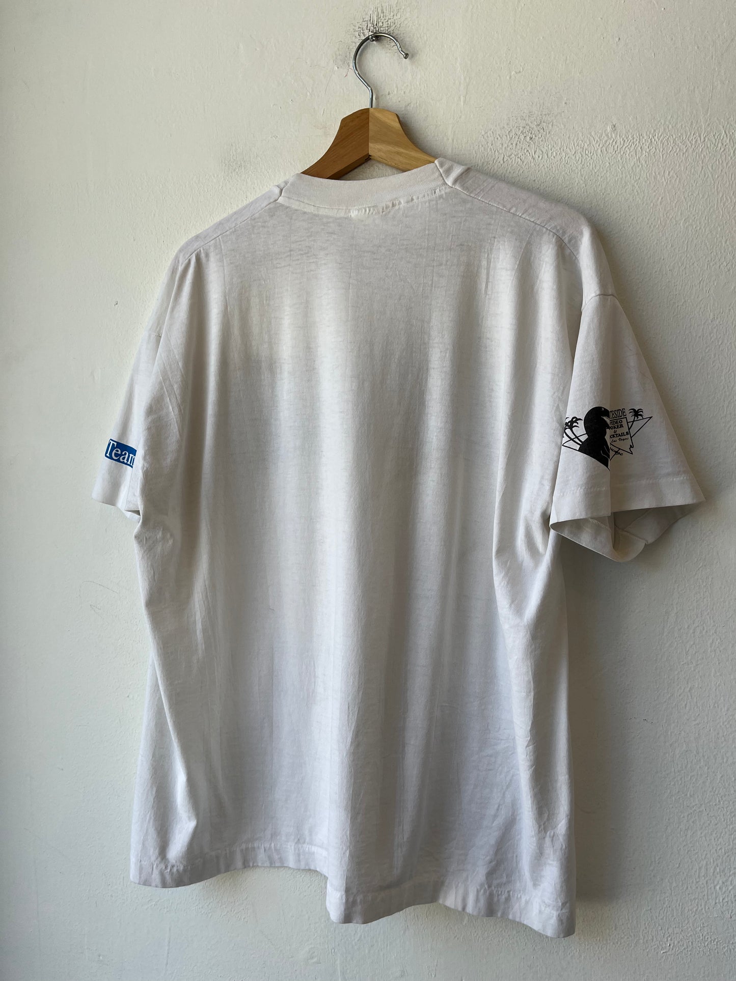 1994 Dallas Cowboys T-Shirt
