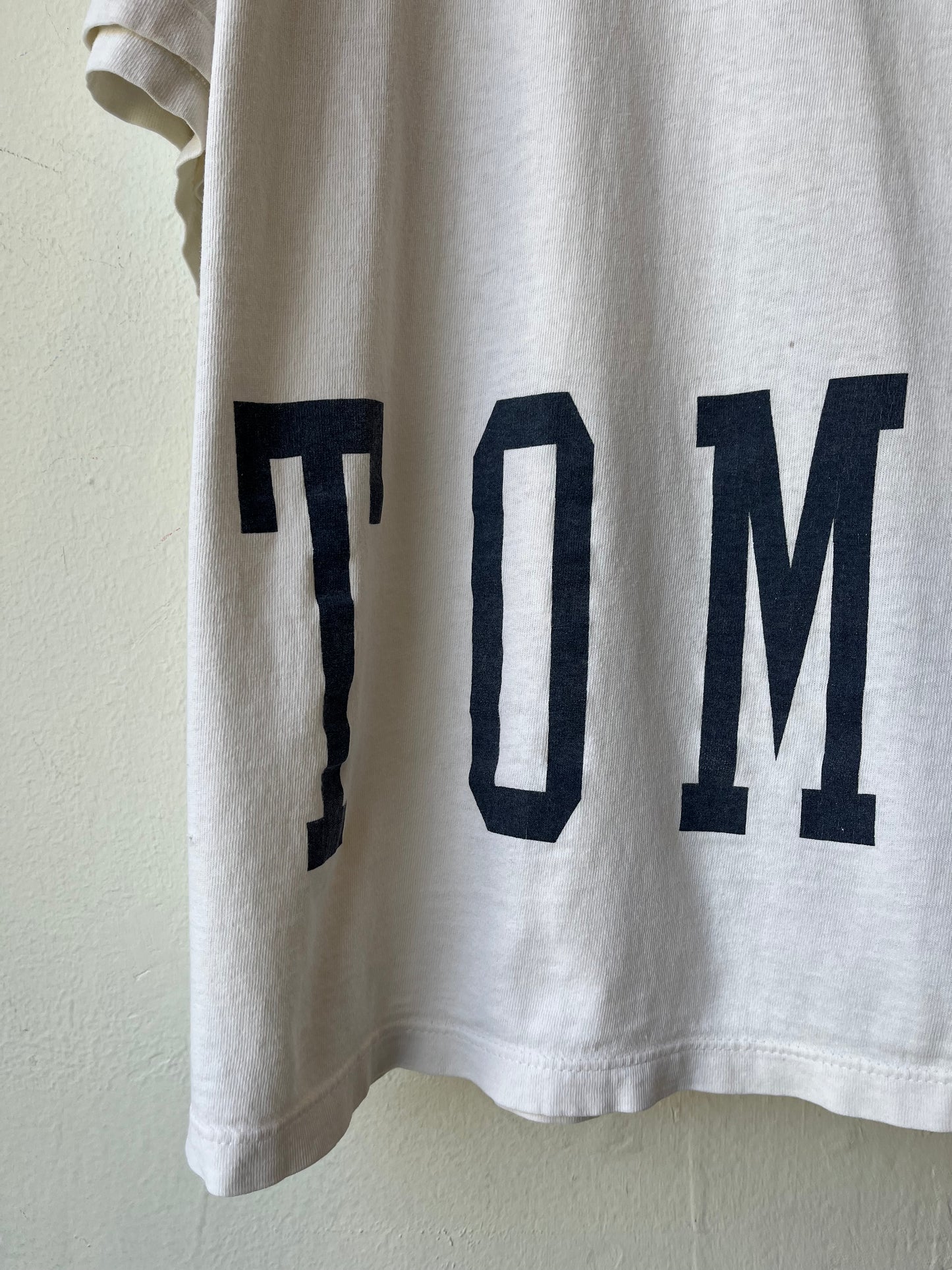 90's Tommy Hilfiger T-Shirt