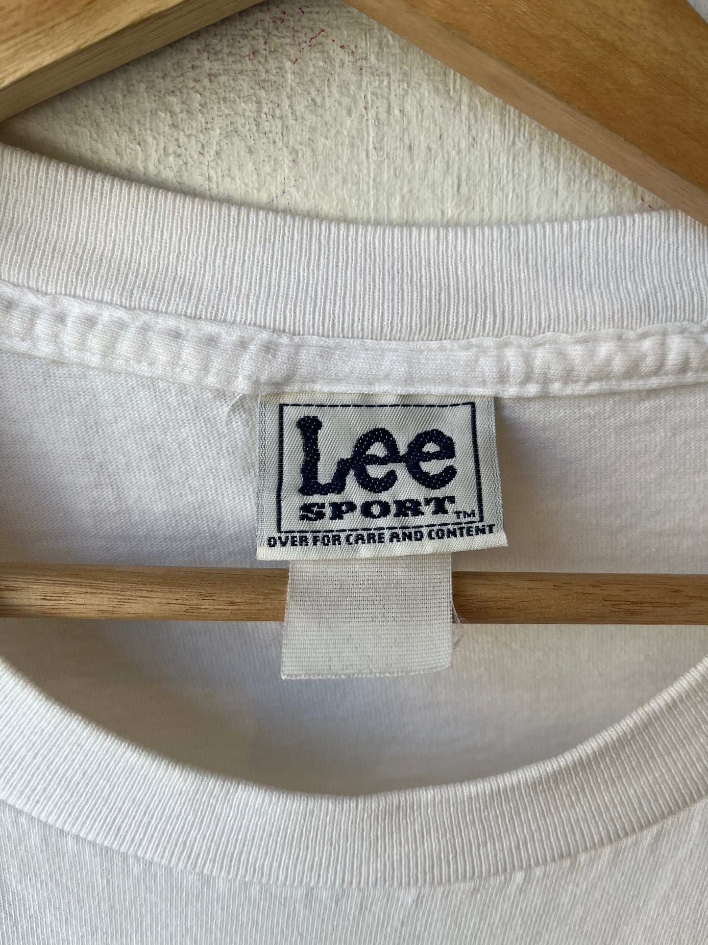 2001 MLB Playoffs T-Shirt