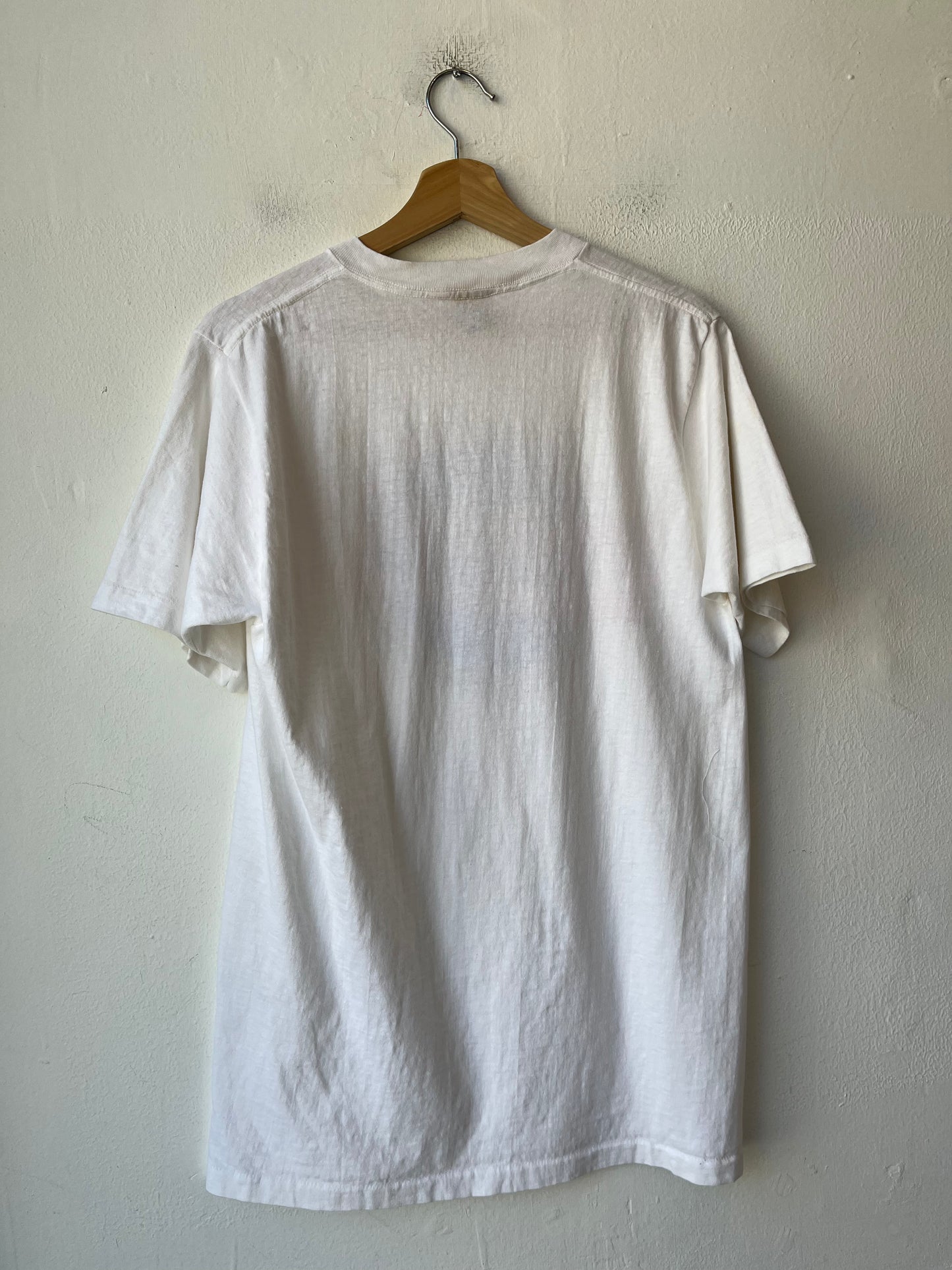 70's Powdermilk Biscuits T-Shirt