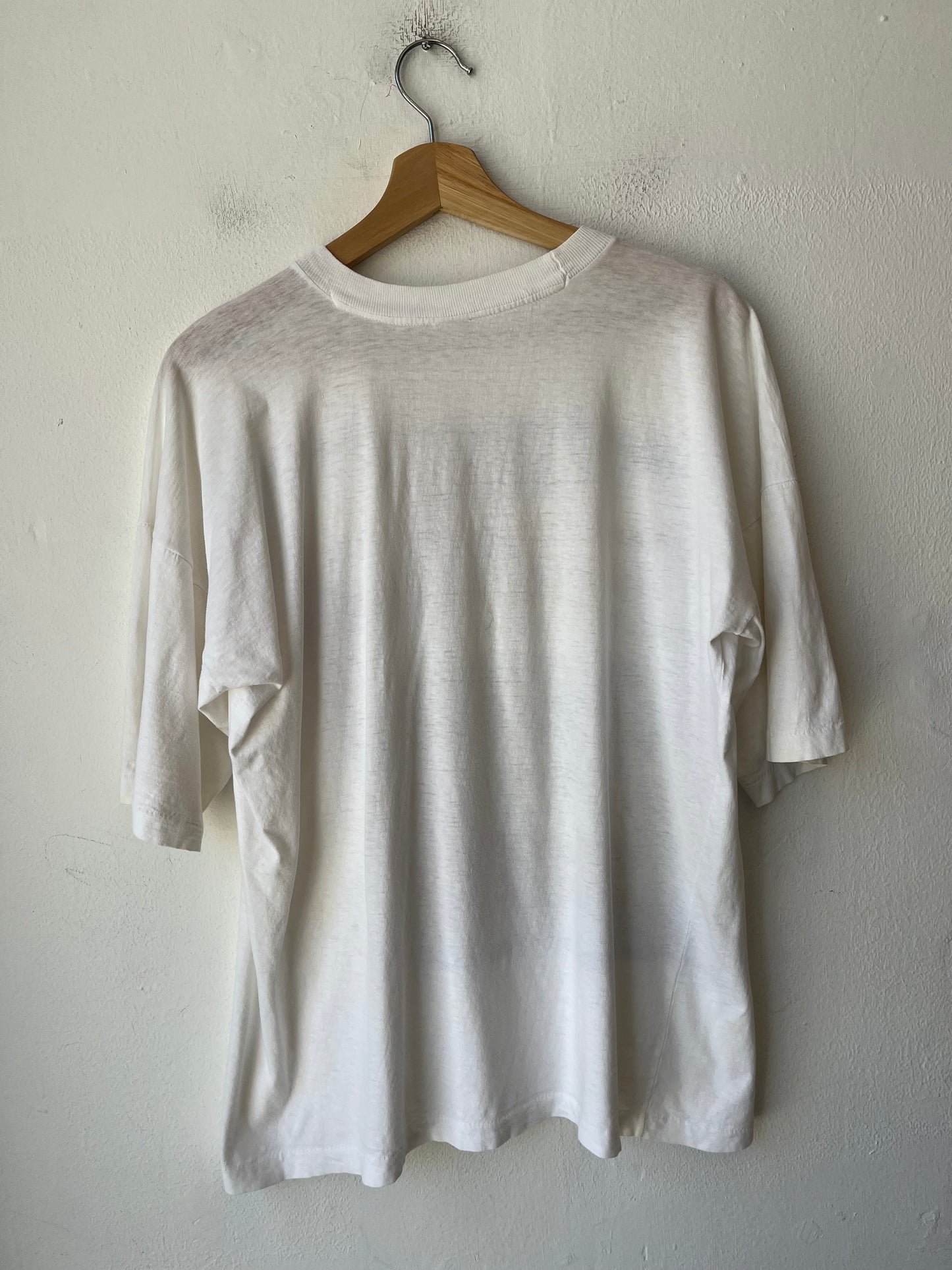 90's Firenze T-Shirt
