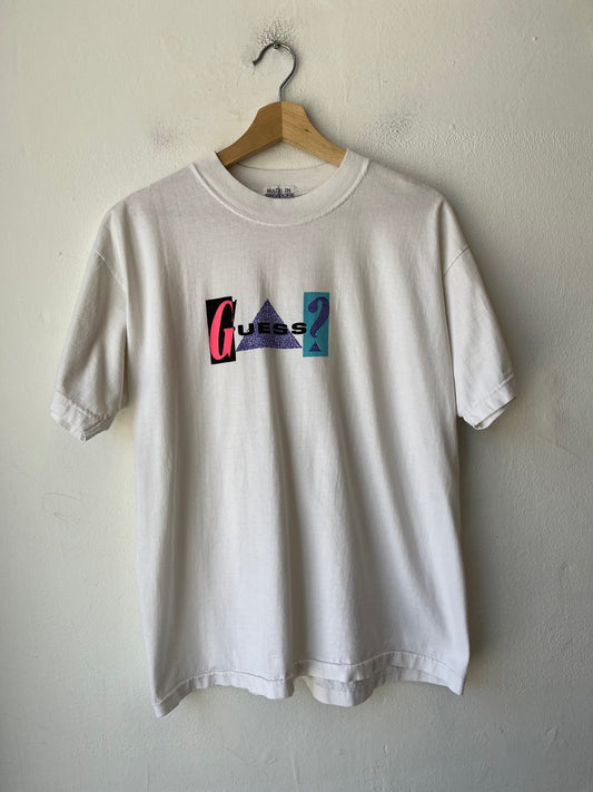 90's Guess T-Shirt