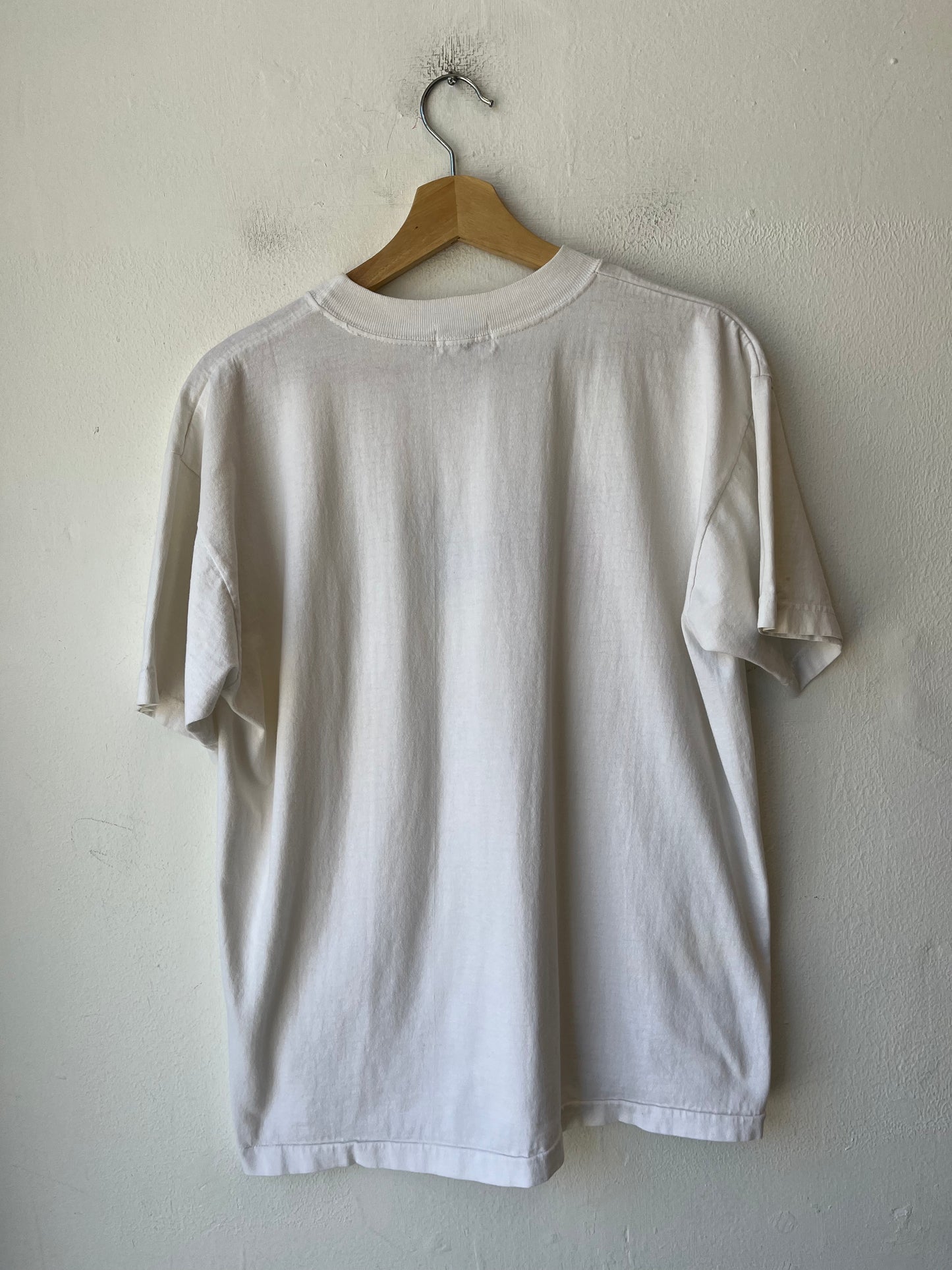 90's Guess T-Shirt