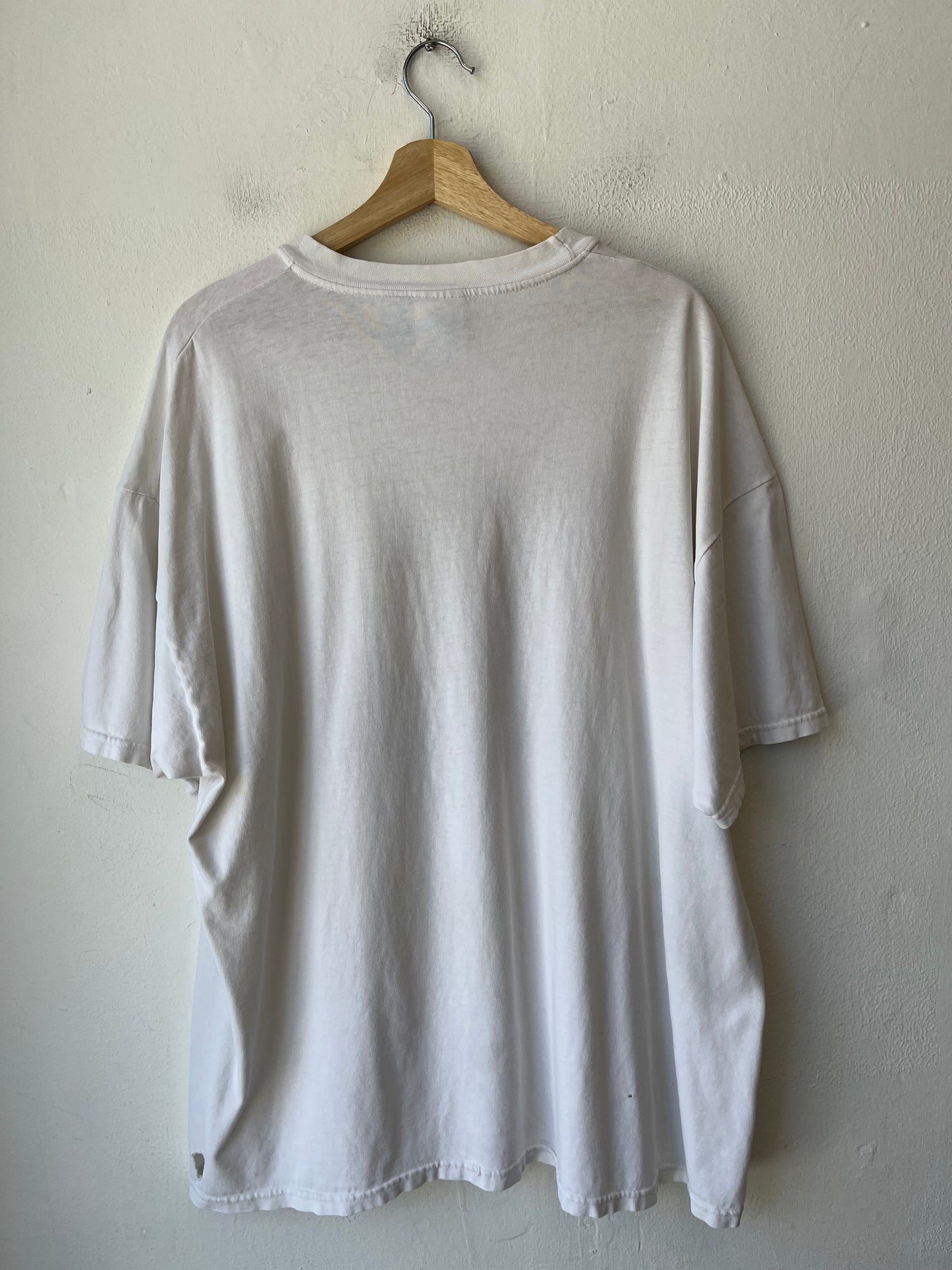 1996 Tattoo Magazine T-Shirt