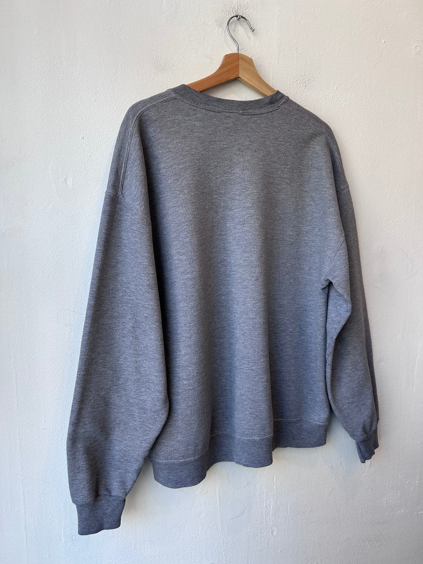 90's UCLA Dad Sweatshirt