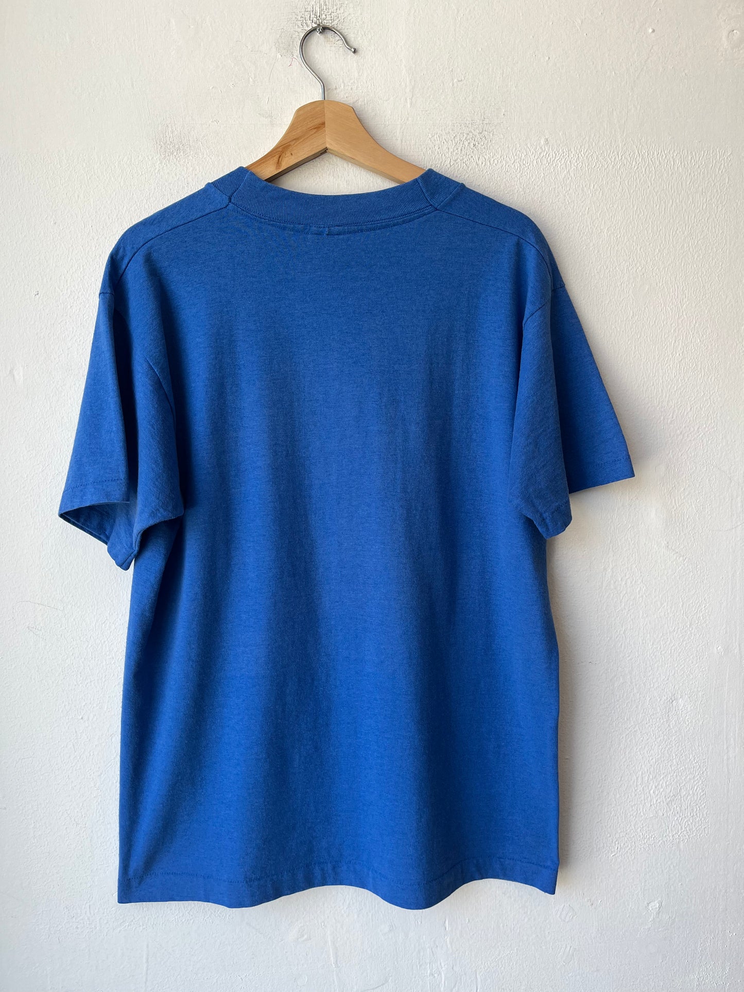 90's Rolling Ridge Rockets T-Shirt