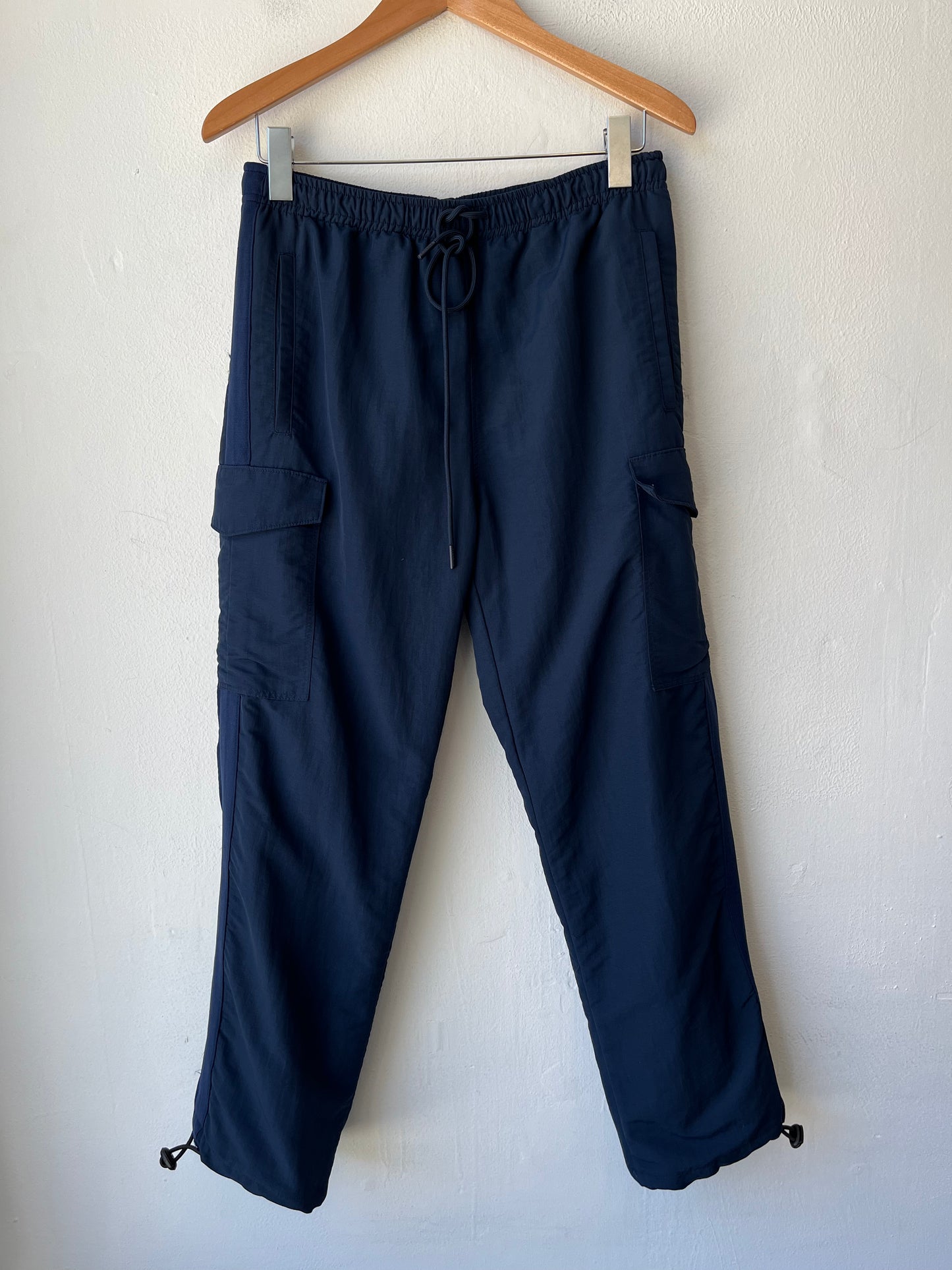 90's Freshjive Track Pants 26-34"