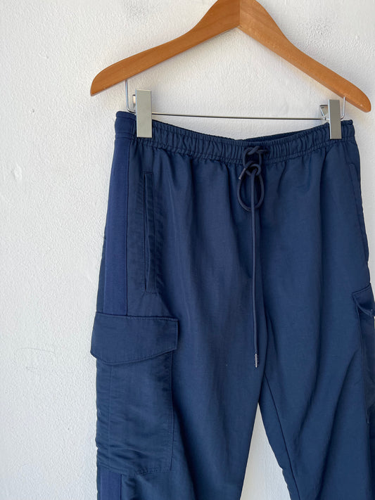 90's Freshjive Track Pants 26-34"
