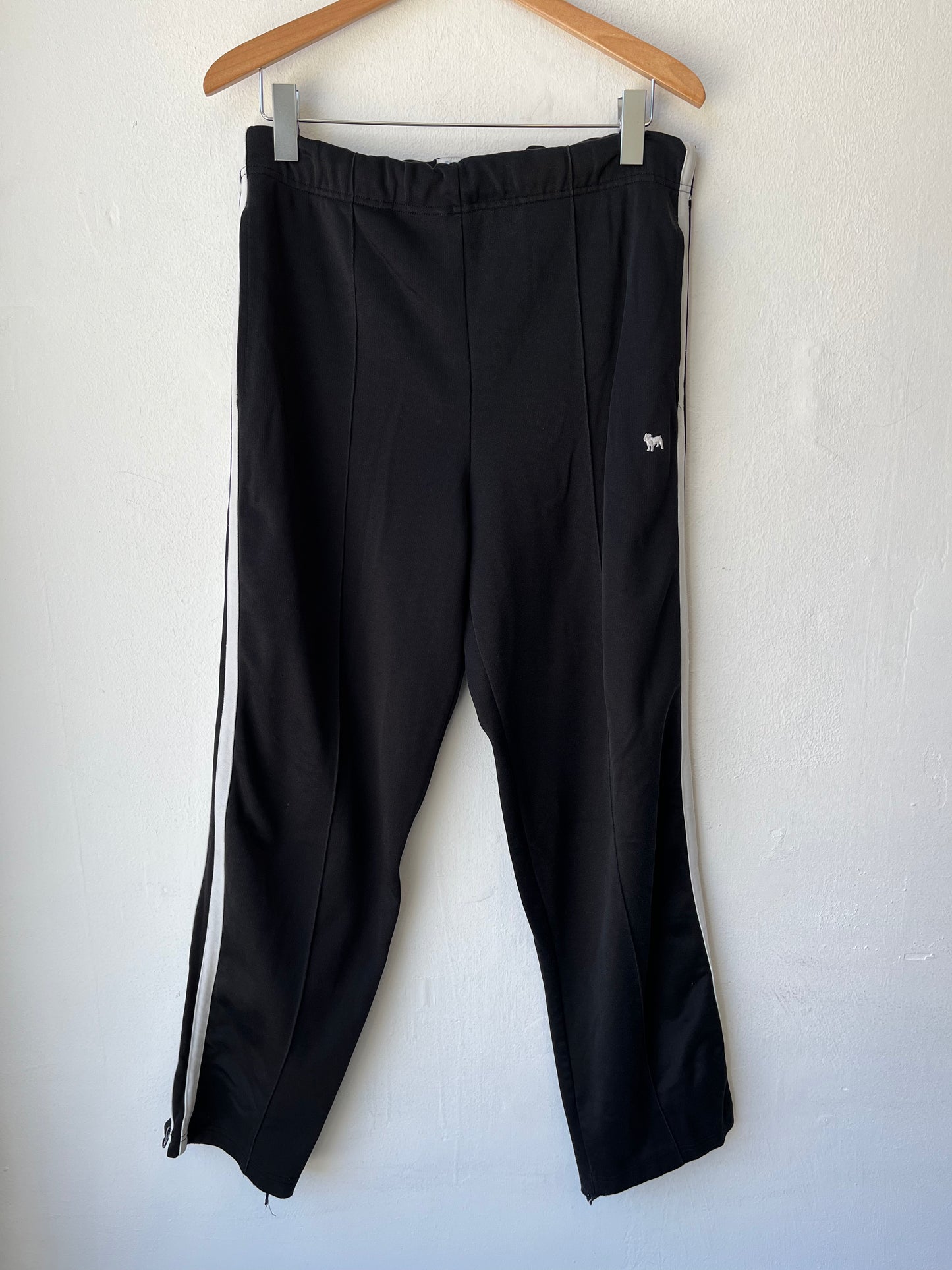 Y2K Aeropostale Track Pants 26-38"