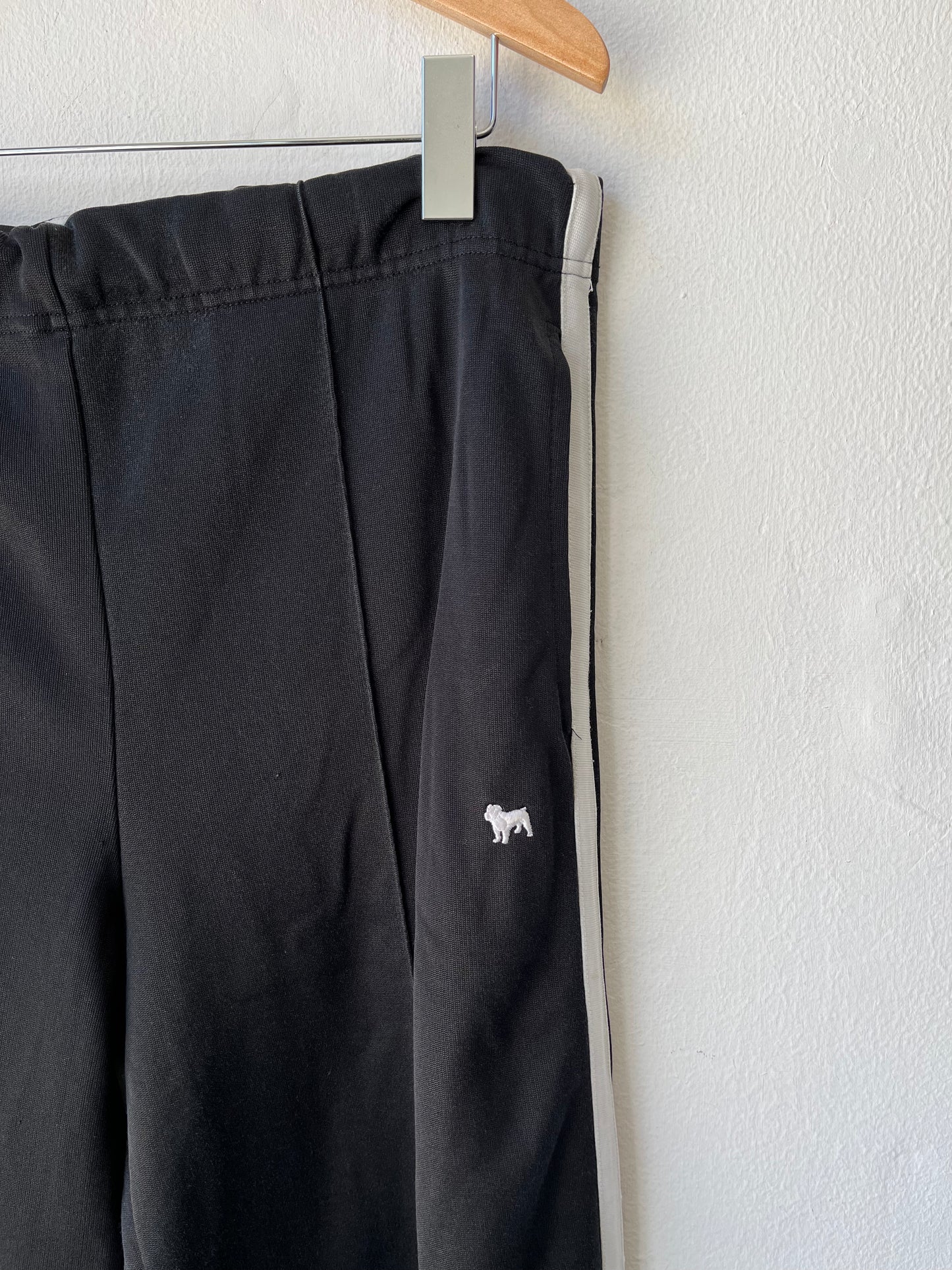 Y2K Aeropostale Track Pants 26-38"
