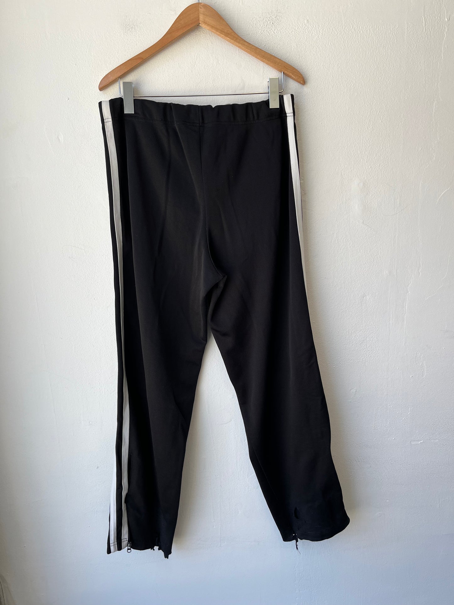 Y2K Aeropostale Track Pants 26-38"