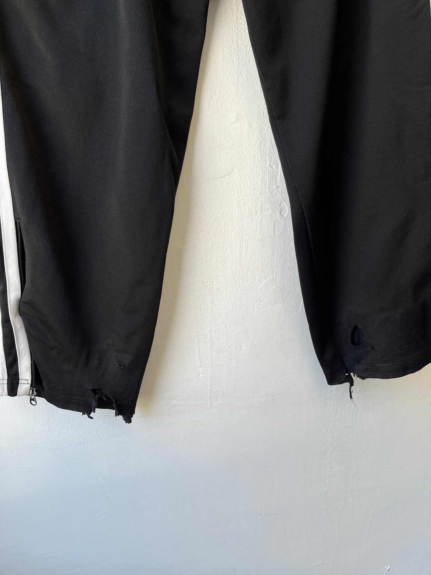 Y2K Aeropostale Track Pants 26-38"