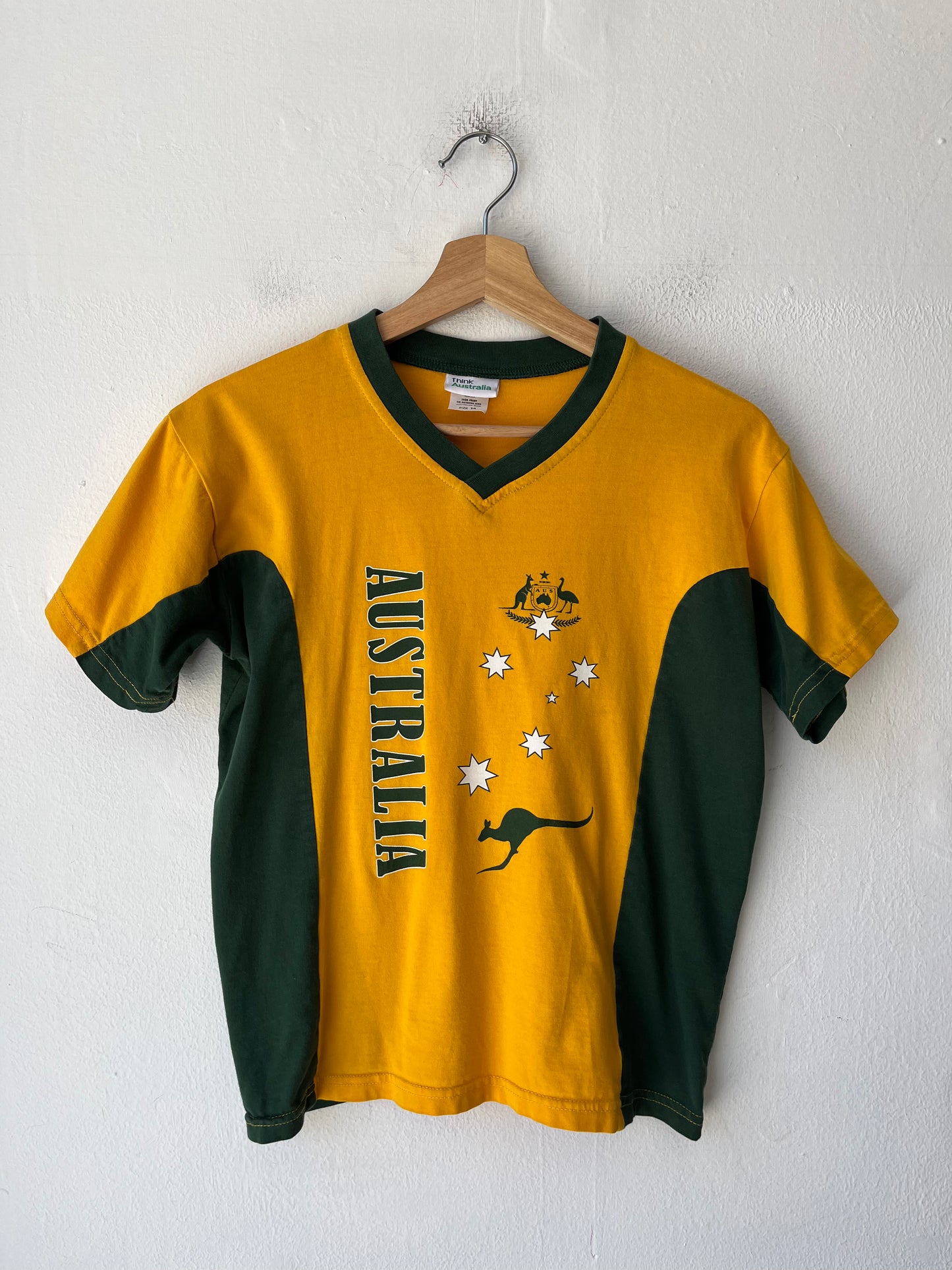 Y2K Australia T-Shirt