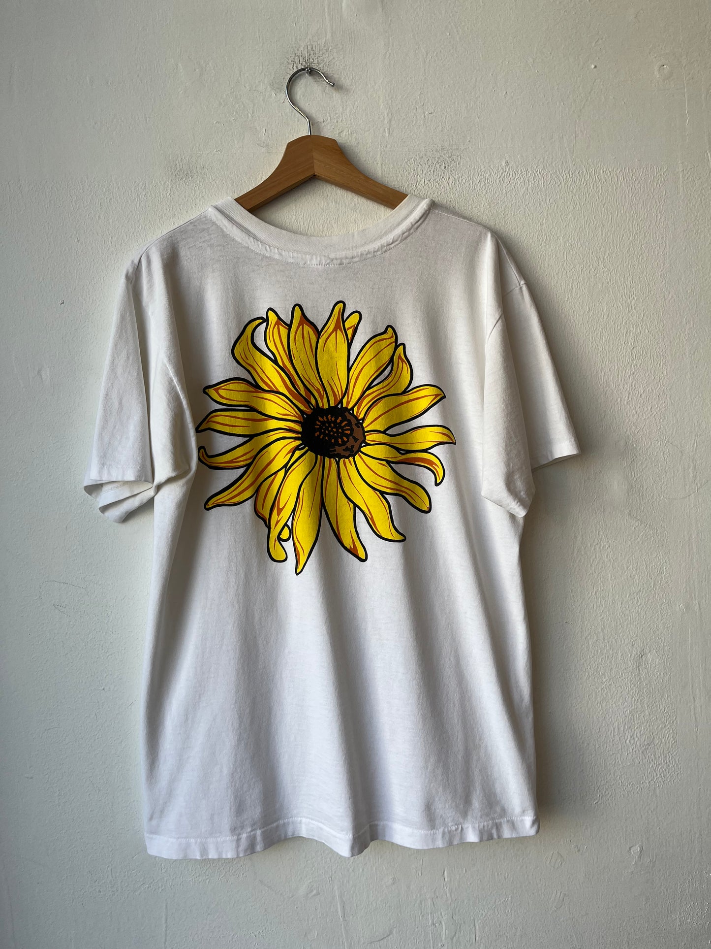 90's University of Pittsburgh T-Shirt