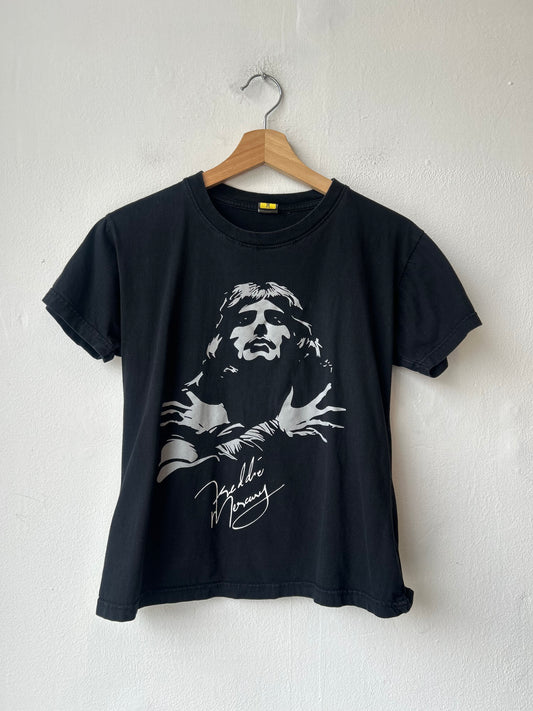 Y2K Freddie Mercury T-Shirt