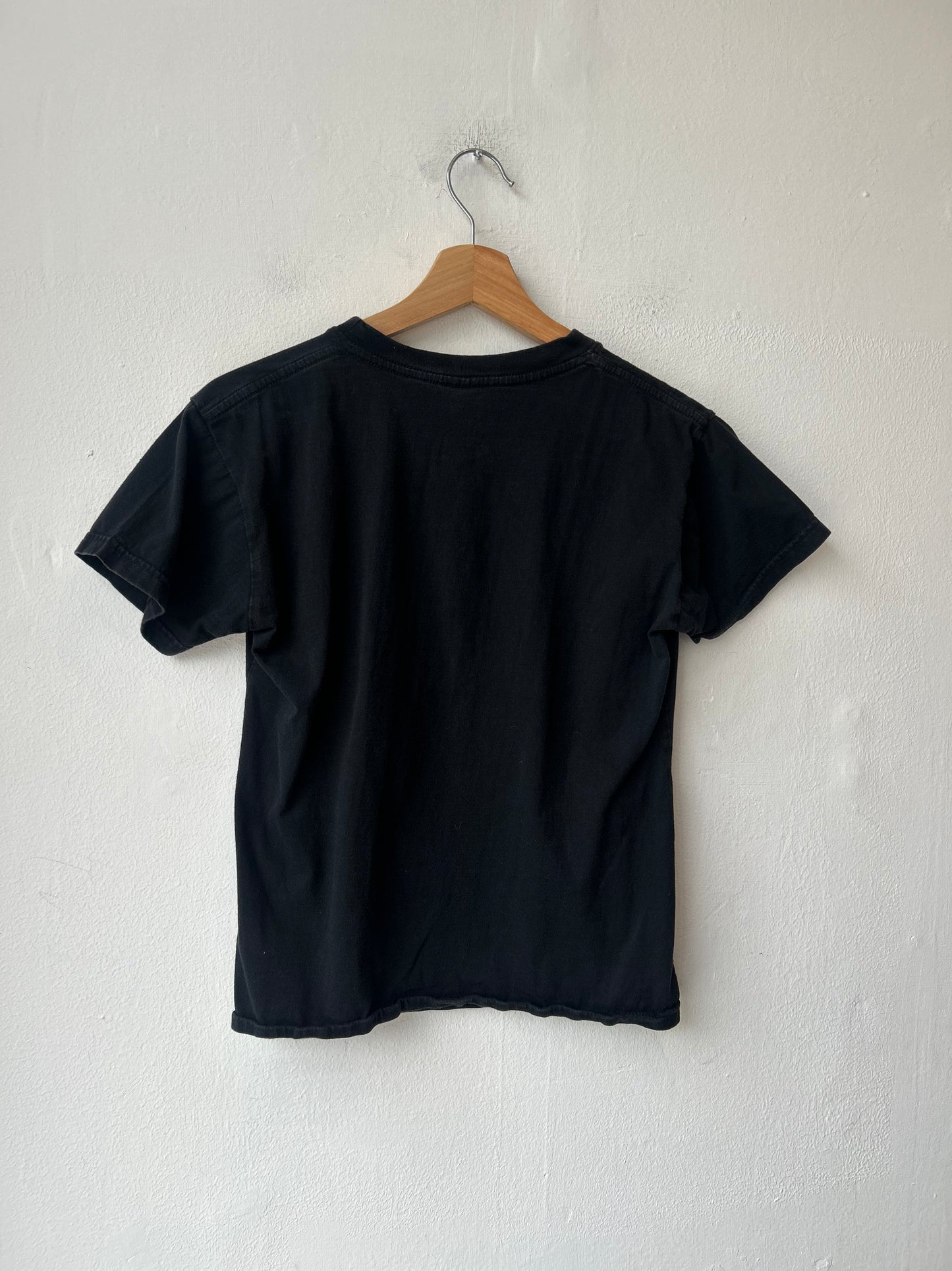 Y2K Freddie Mercury T-Shirt