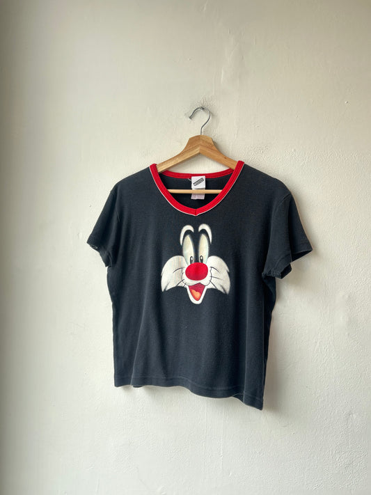 1999 Sylvester Top