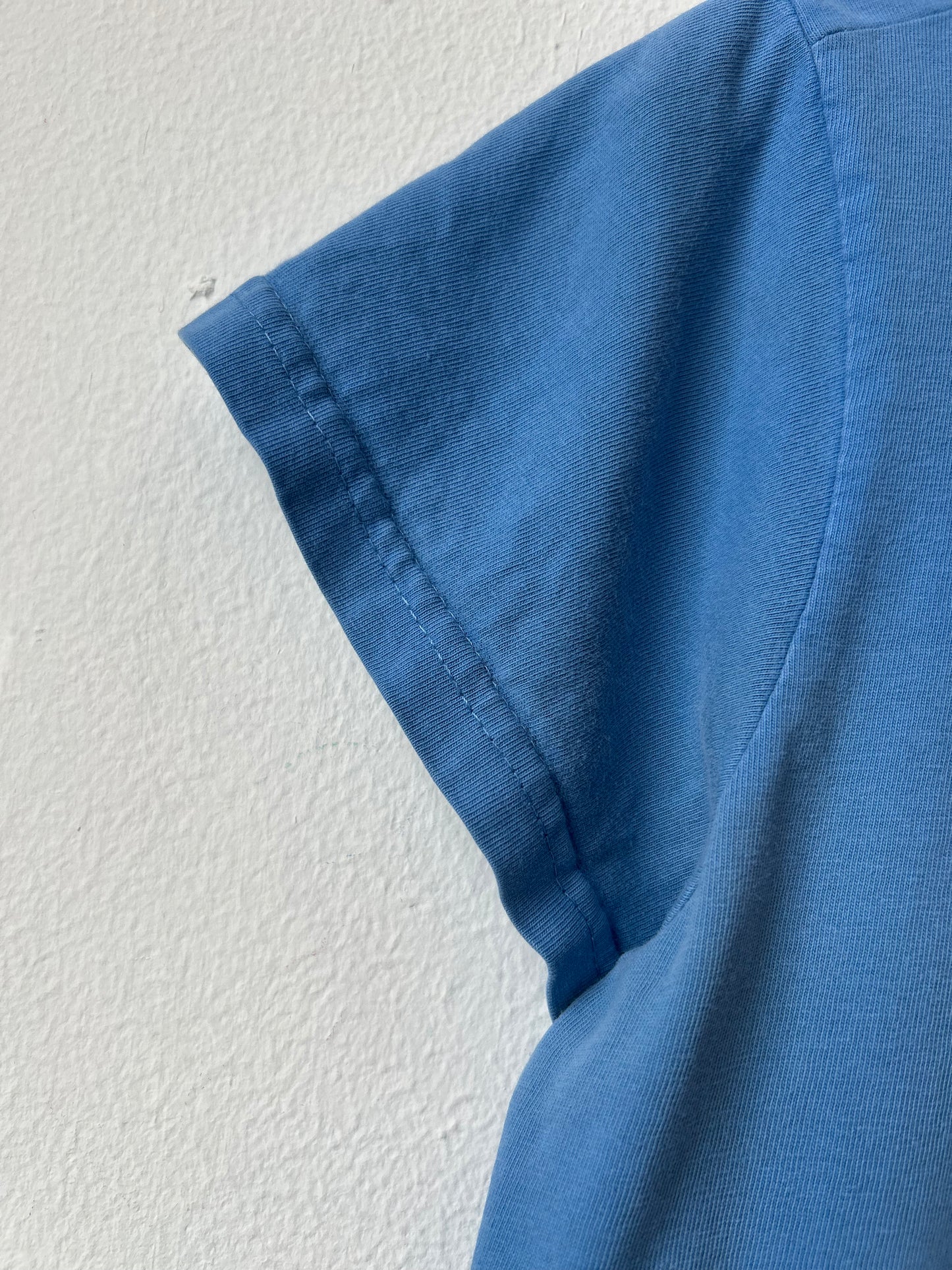 Y2K Aéropastale Top