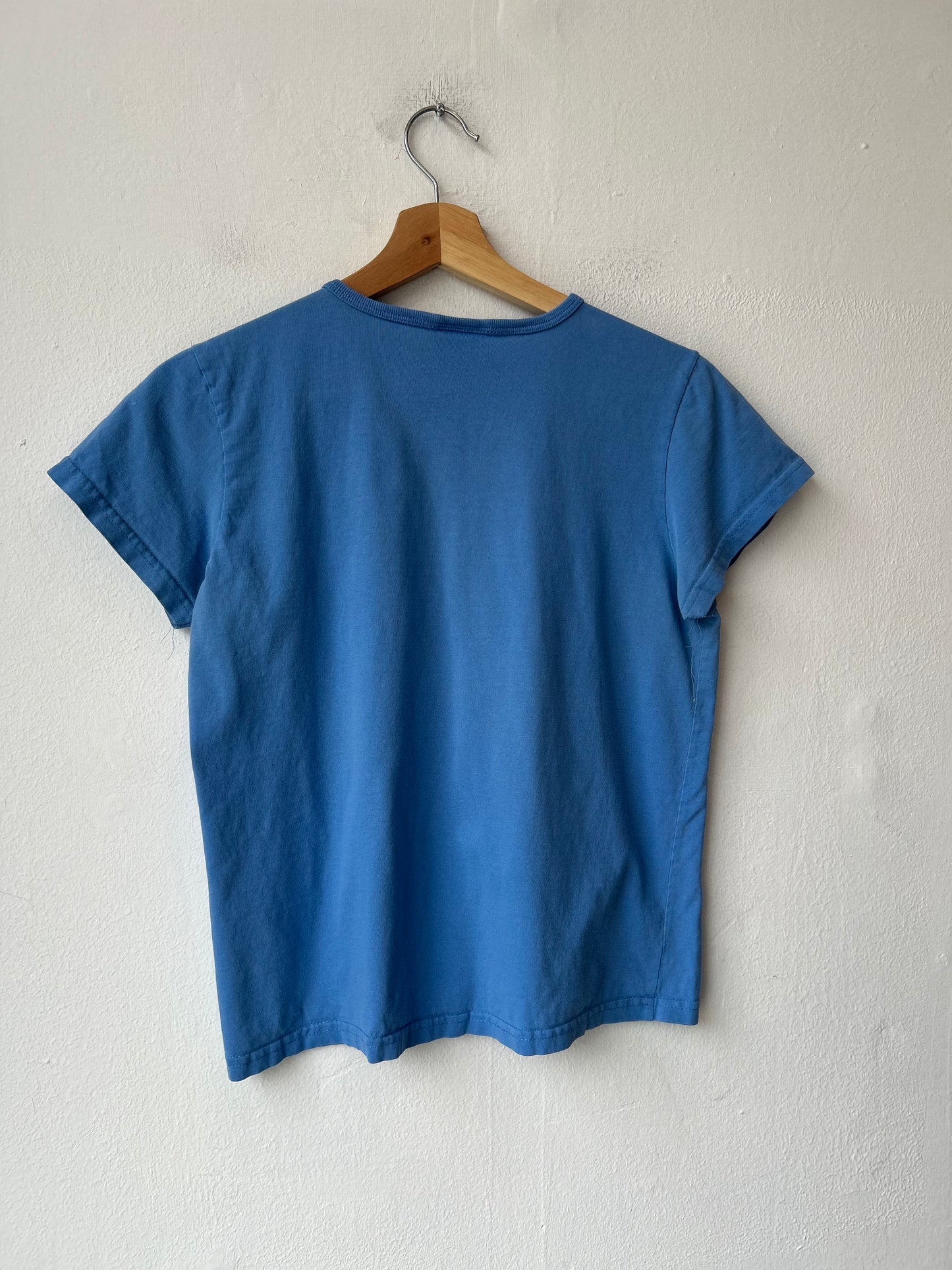 Y2K Aéropastale Top