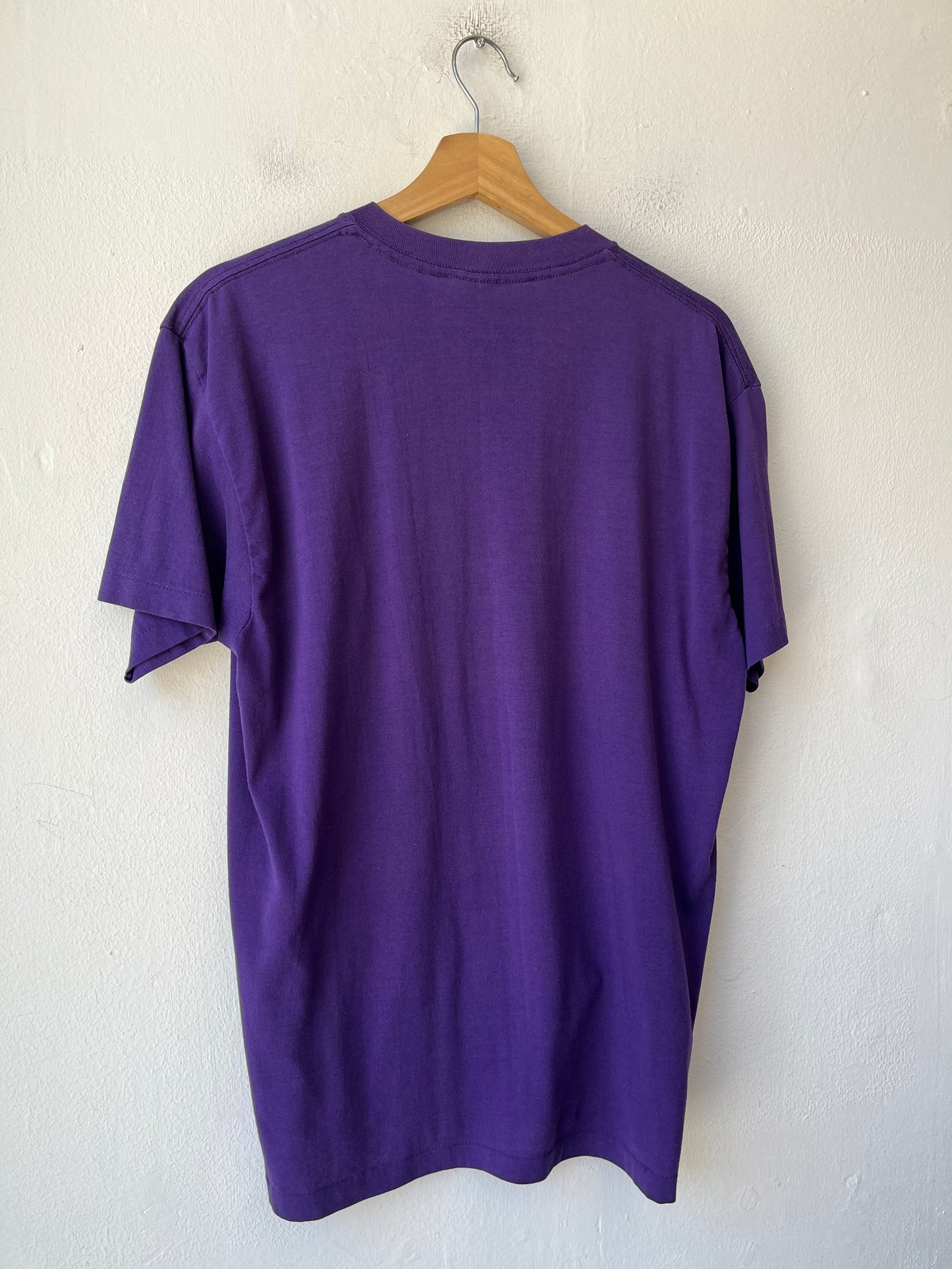80's Lakers T-Shirt