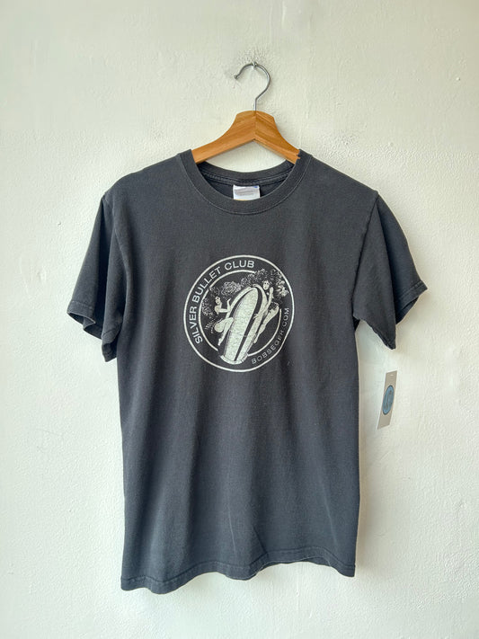 Y2K Bob Seger T-Shirt