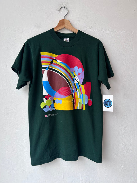 1995 Frank Lloyd Wright T-Shirt