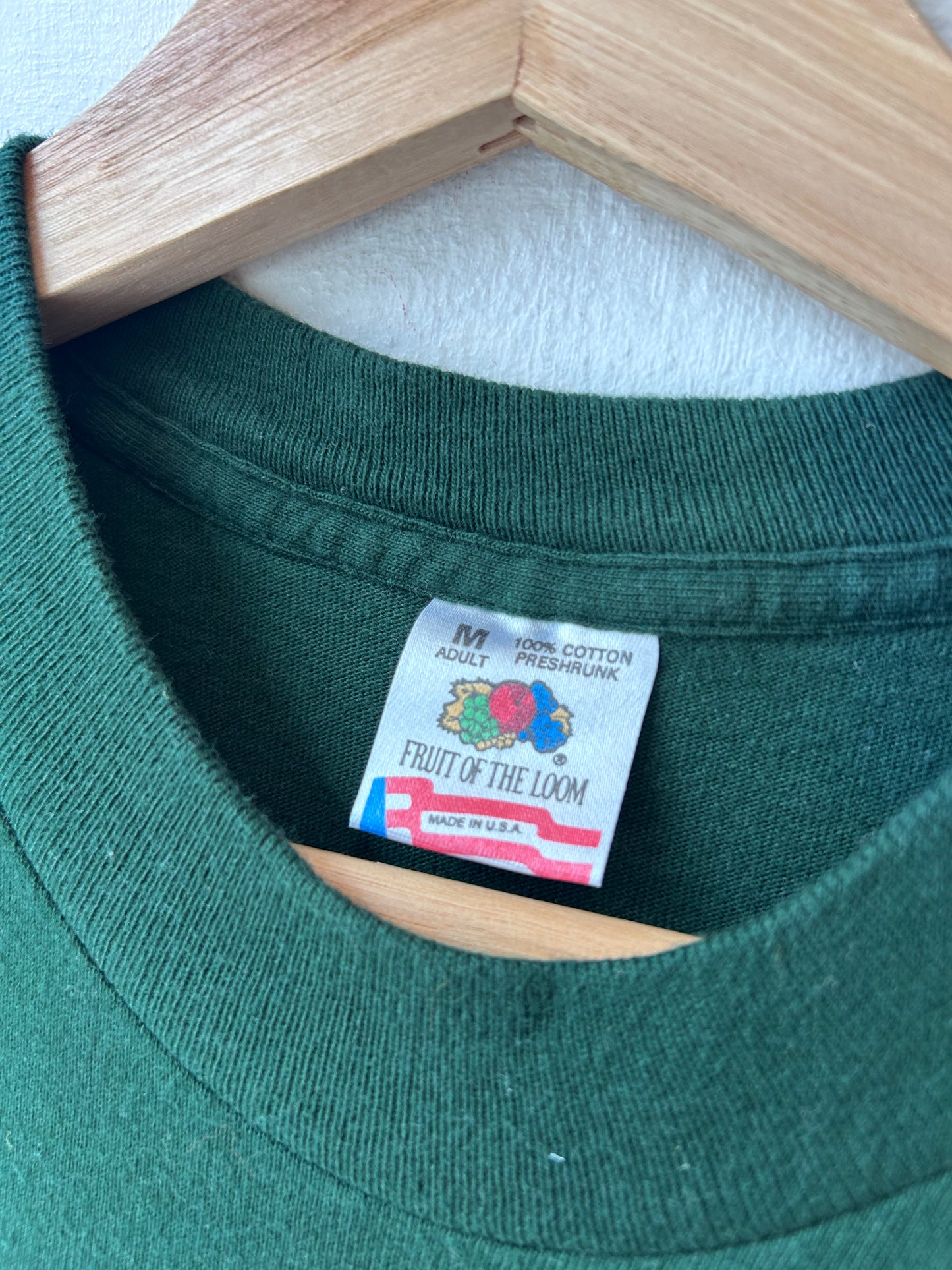 1995 Frank Lloyd Wright T-Shirt