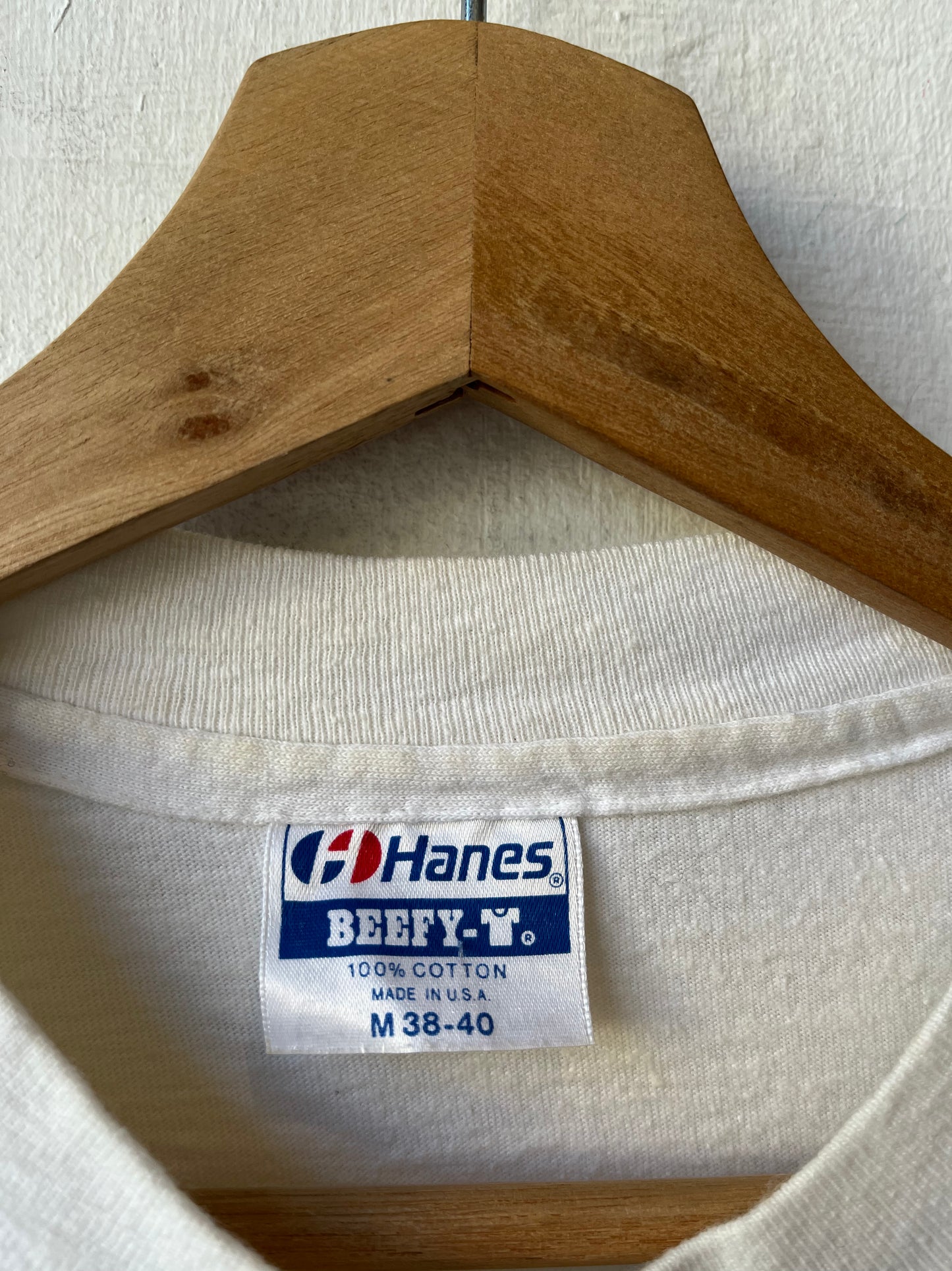 80's Hawaii 86 T-Shirt