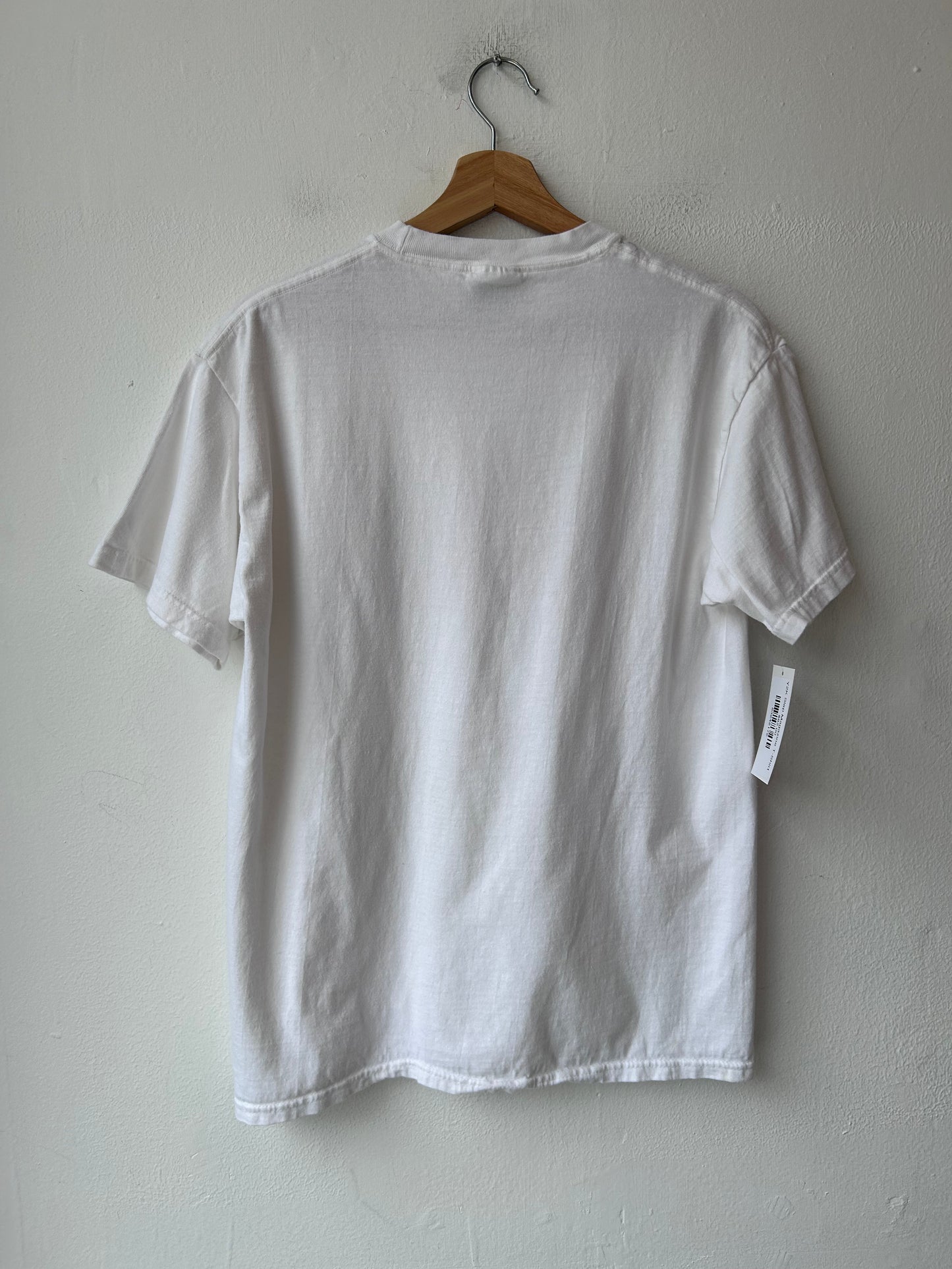 Y2K Slap Magazine T-Shirt