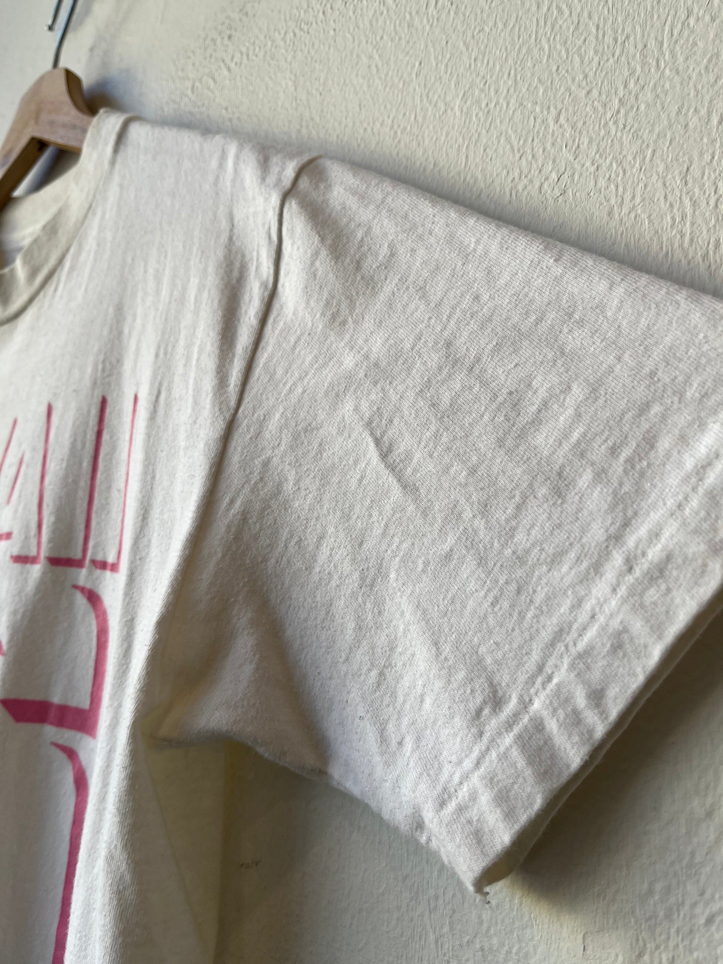 80's Hawaii 86 T-Shirt