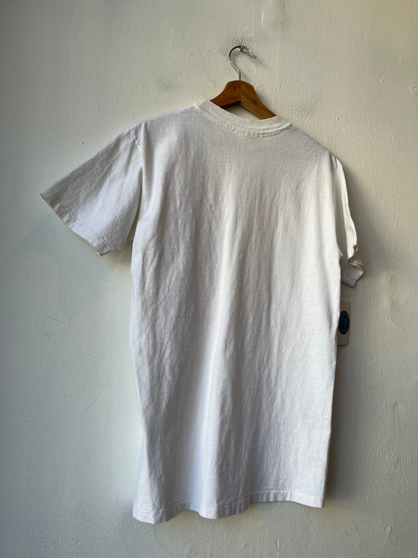 80's Hawaii 86 T-Shirt